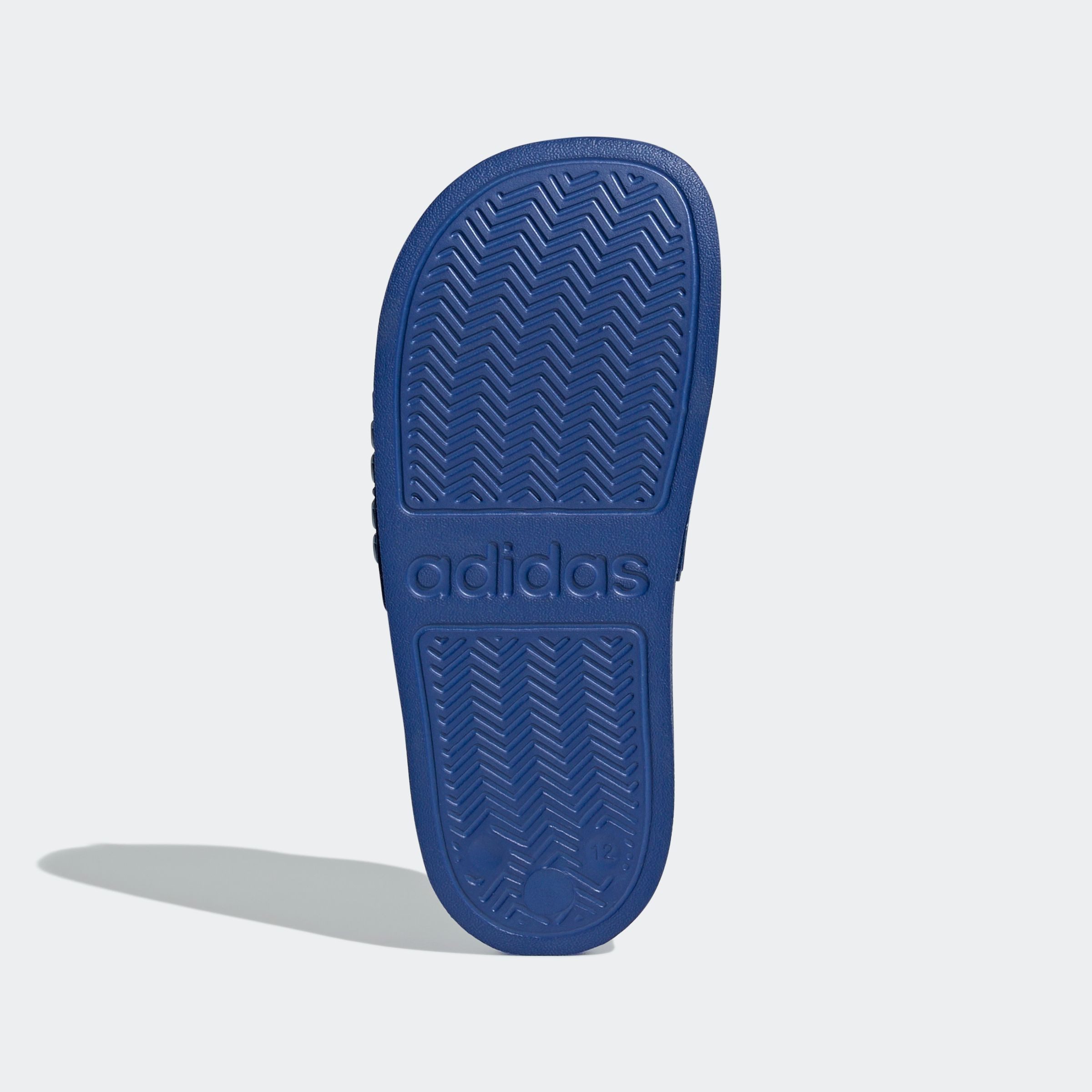 adidas Sportswear Badslippers Shower adilette