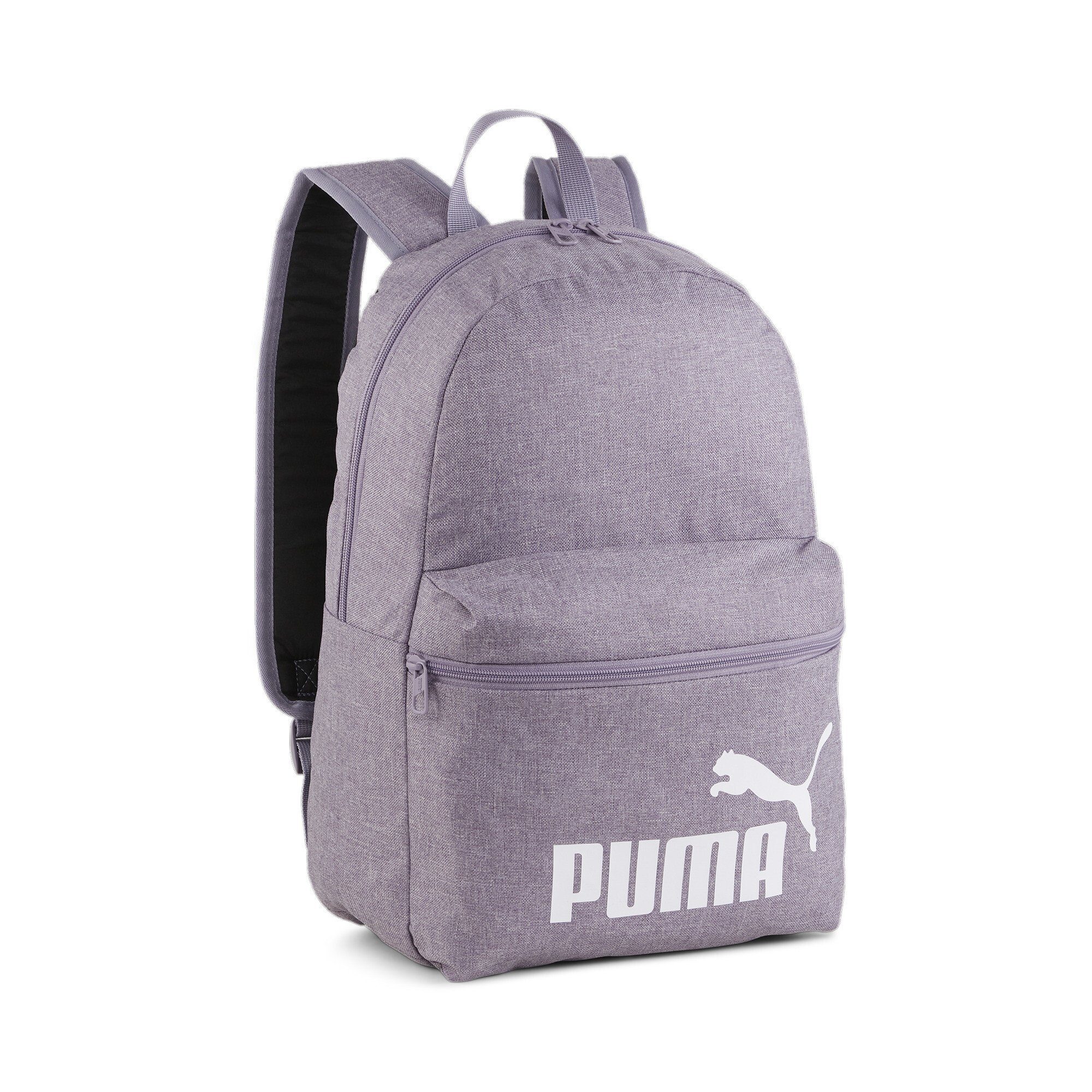 PUMA Rugzak PHASE BACKPACK III