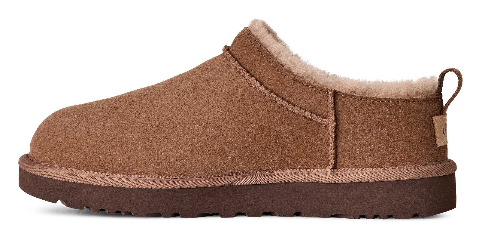 UGG Clogs CLASSIC MICRO