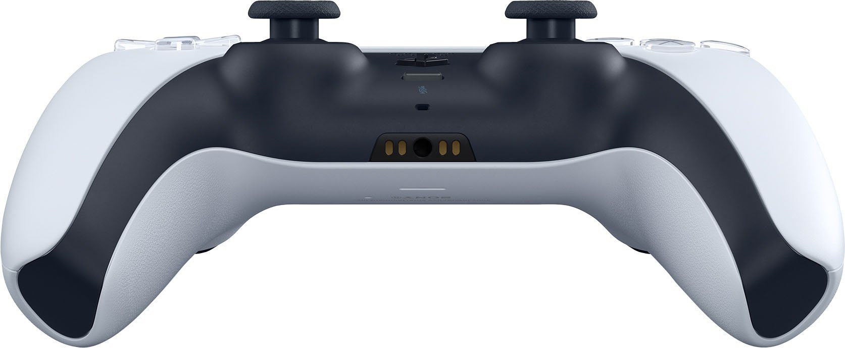 PlayStation 5 Wireless-controller DualSense