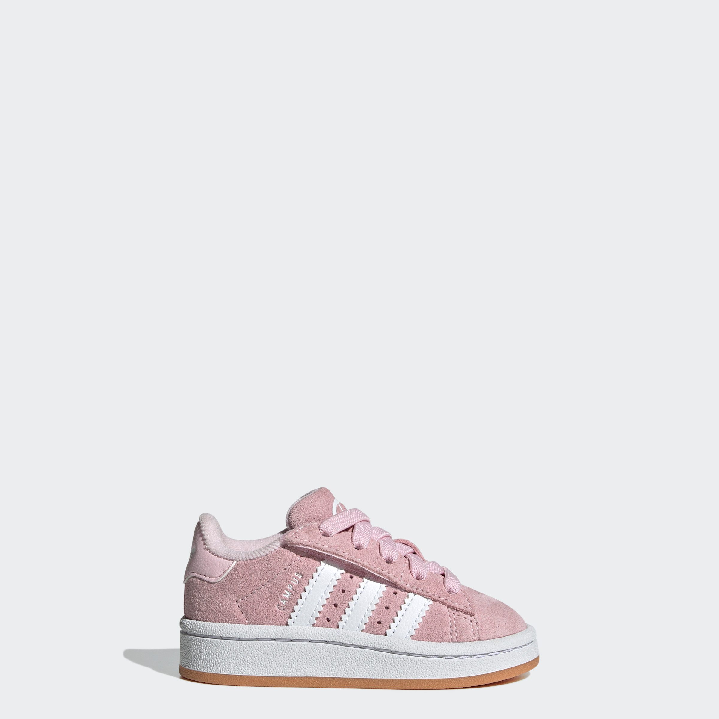 adidas Originals Sneakers CAMPUS 00S COMFORT SLUITING ELASTISCHE VETER KINDEREN