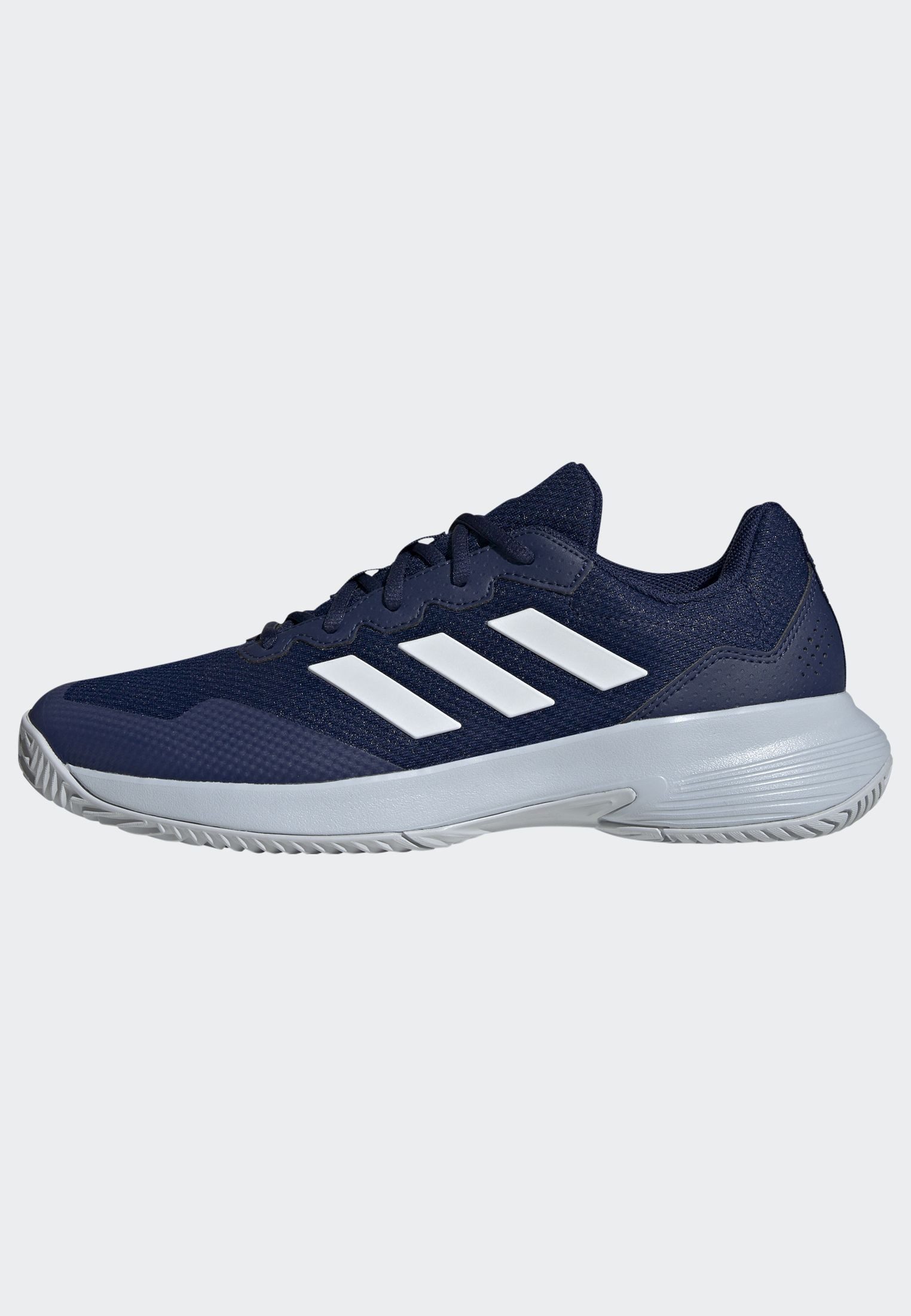 adidas Performance Tennisschoenen GAMECOURT 2.0