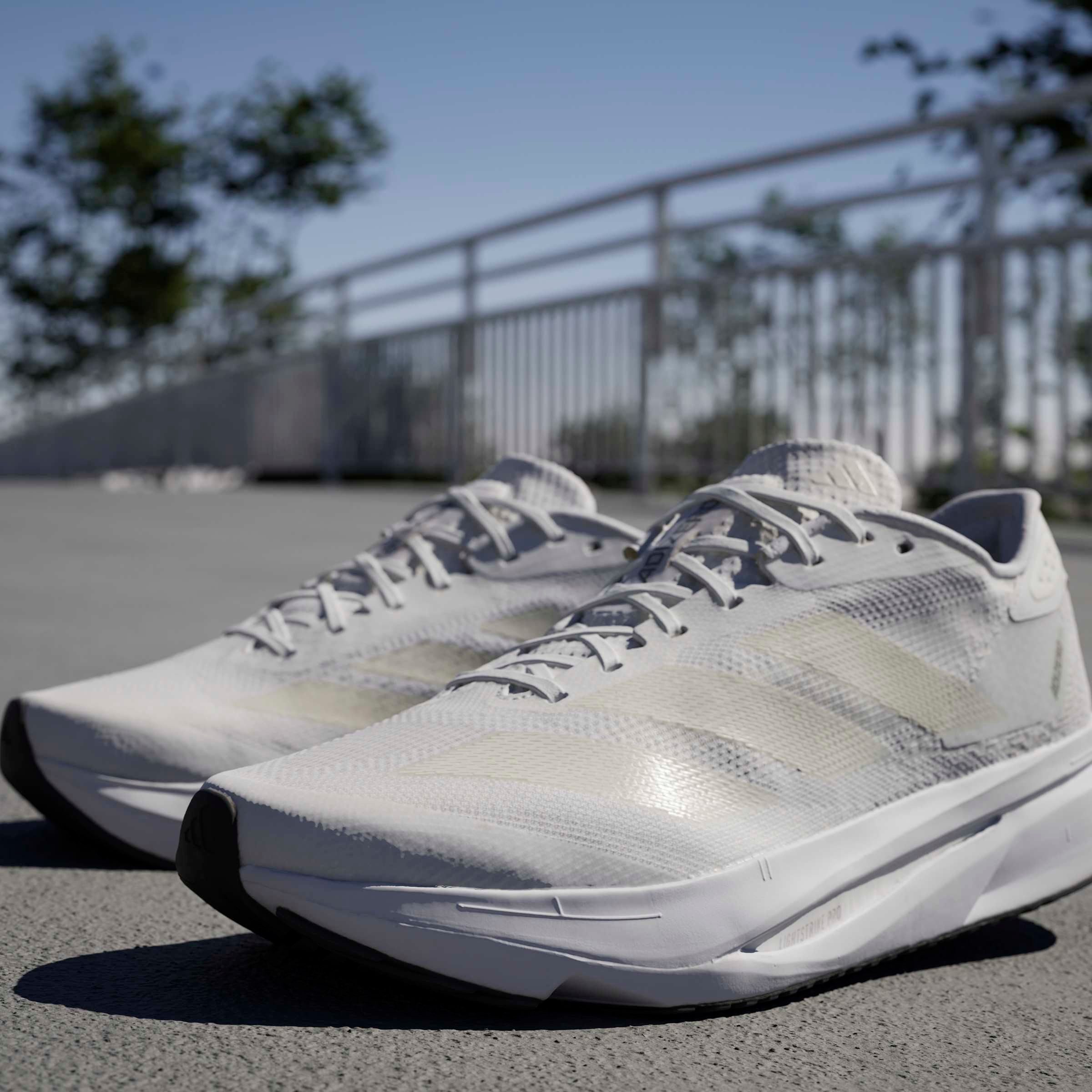 adidas Performance Runningschoenen ADIZERO SL2