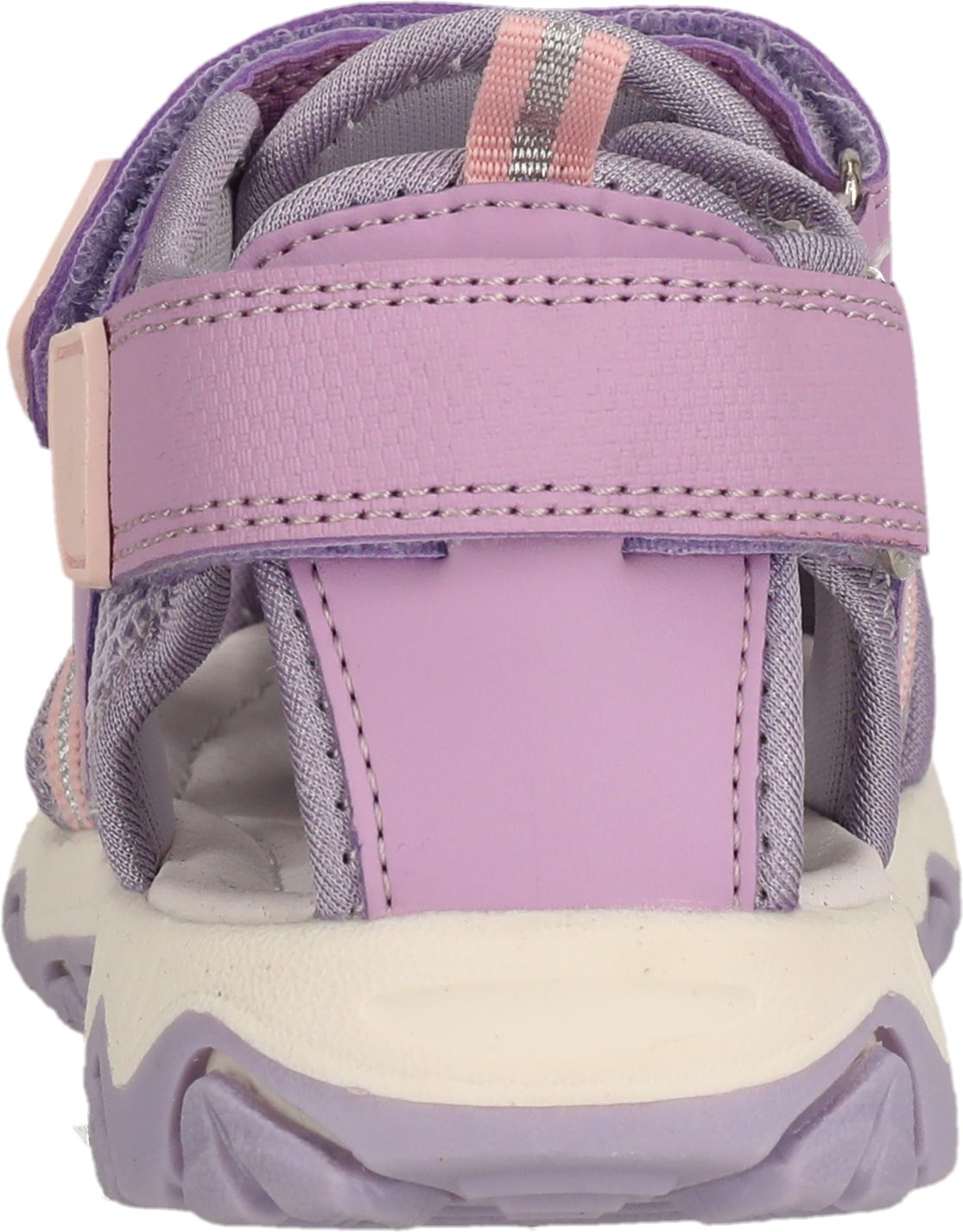 WHISTLER Sandalen Krila Kids Closed Sandal