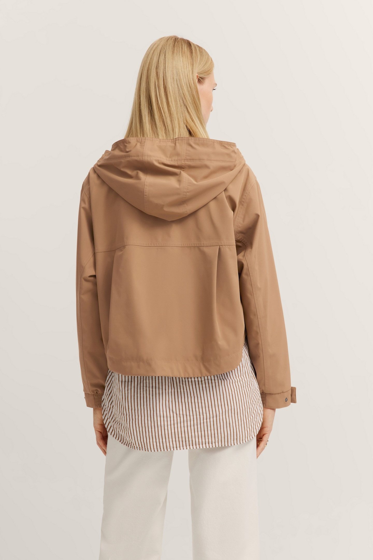 Bugatti Blouson waterafstotend