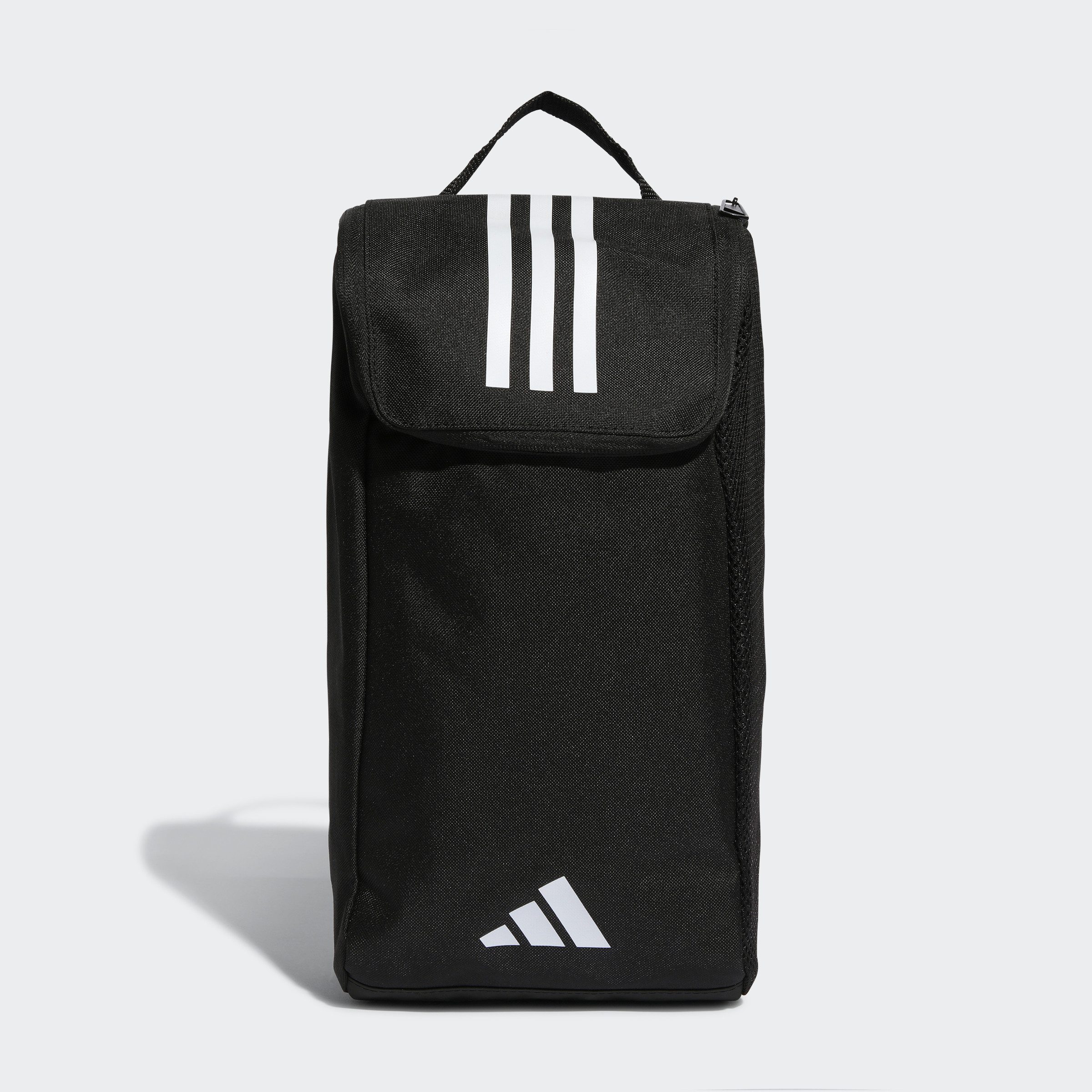 adidas Performance Gymtas TIRO L SHOEBAG