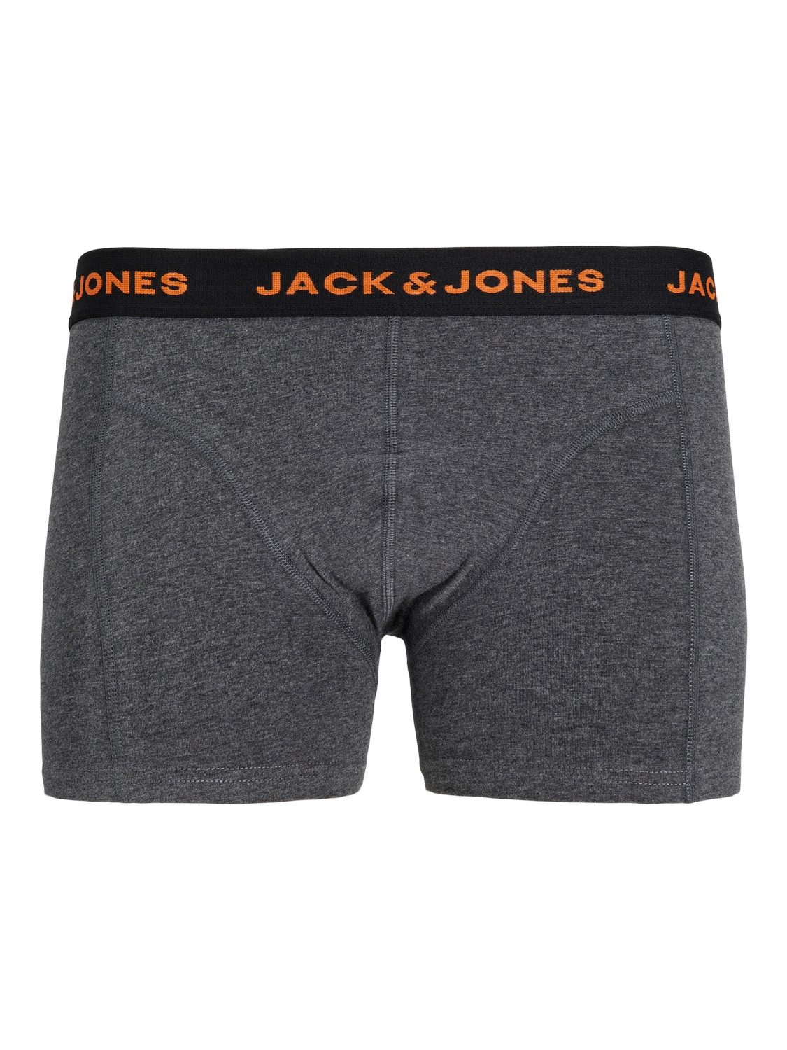 Jack & Jones Trunk JACBLACK FRIDAY TRUNKS 3 PACK (set 3 stuks)
