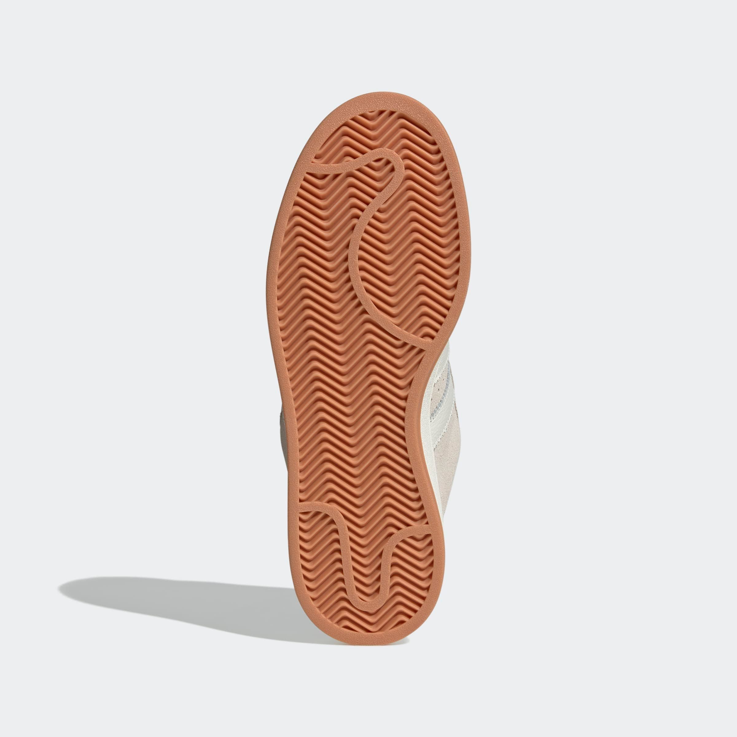 adidas Originals Sneakers CAMPUS 00S