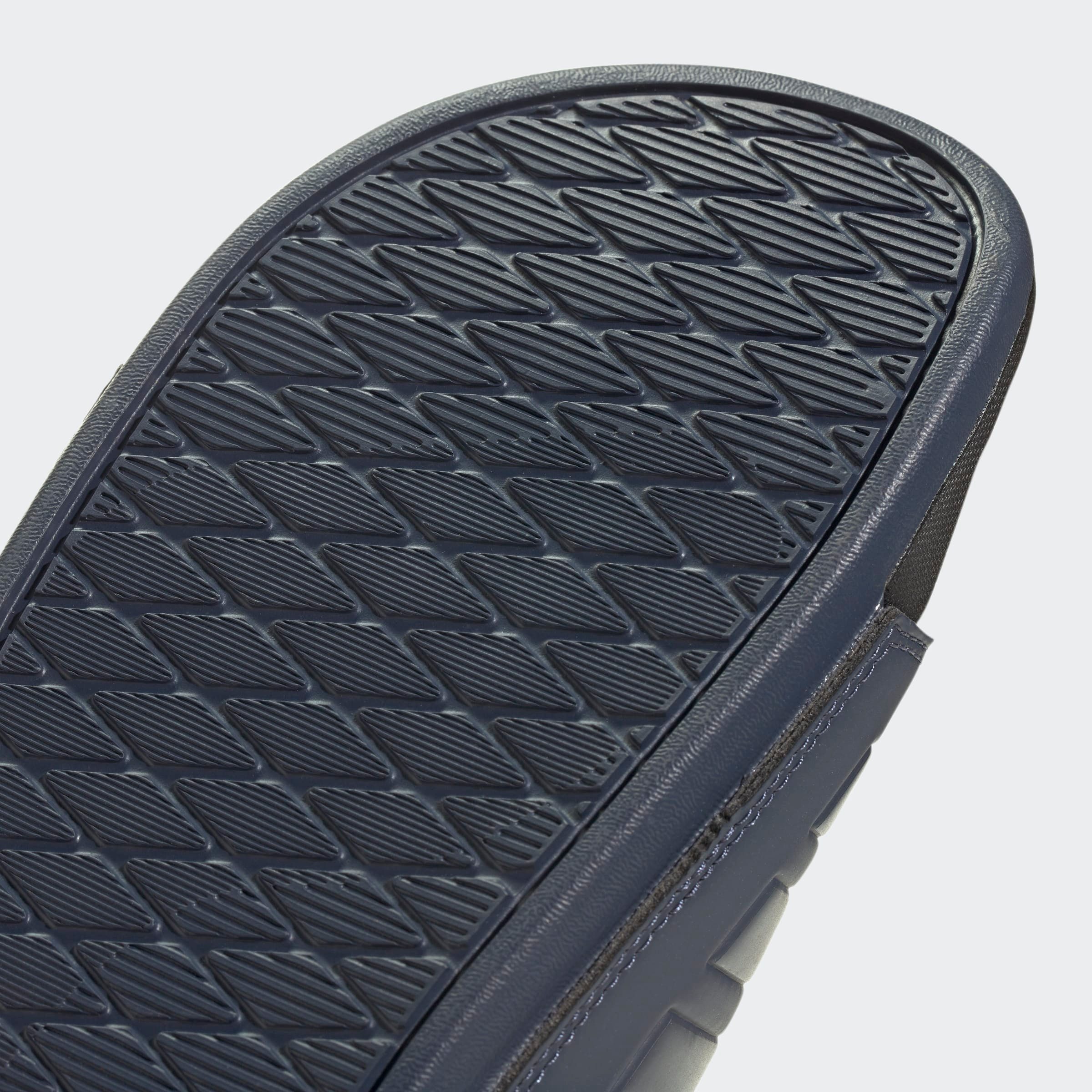adidas Sportswear Badslippers COMFORT ADILETTE