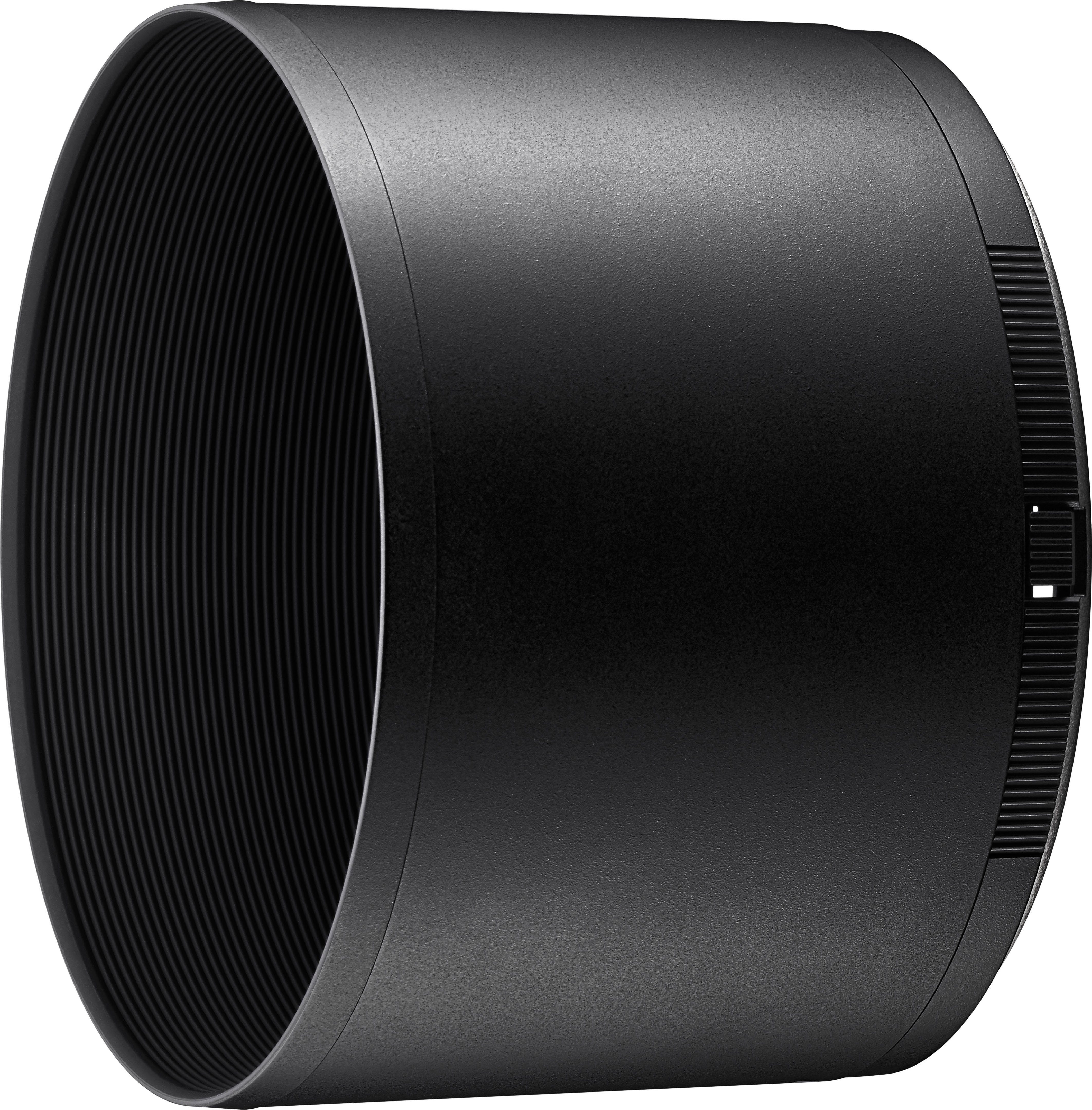 Nikon Objectief NIKKOR Z 180-600mm 1:5.6-6.3 VR