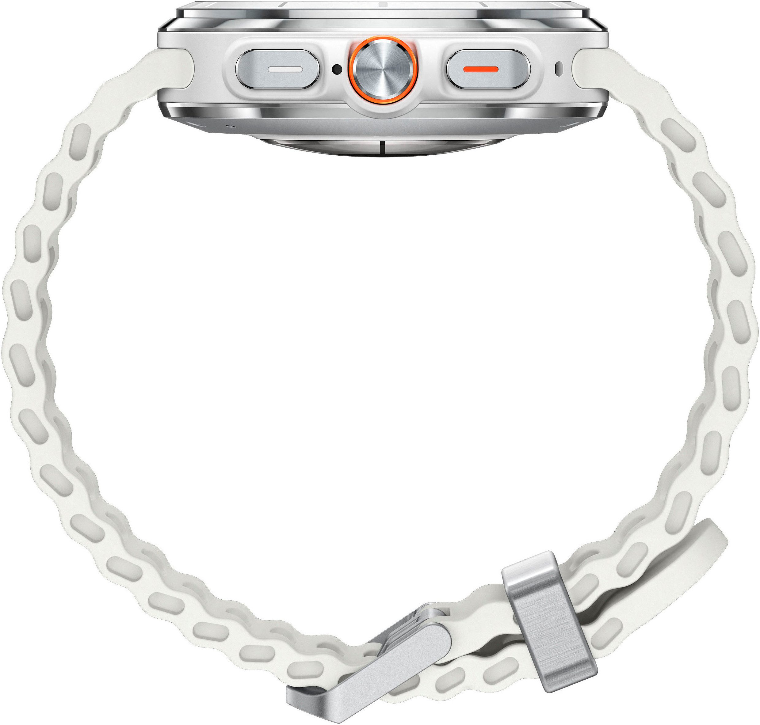 Samsung Smartwatch Galaxy Watch Ultra (2025)