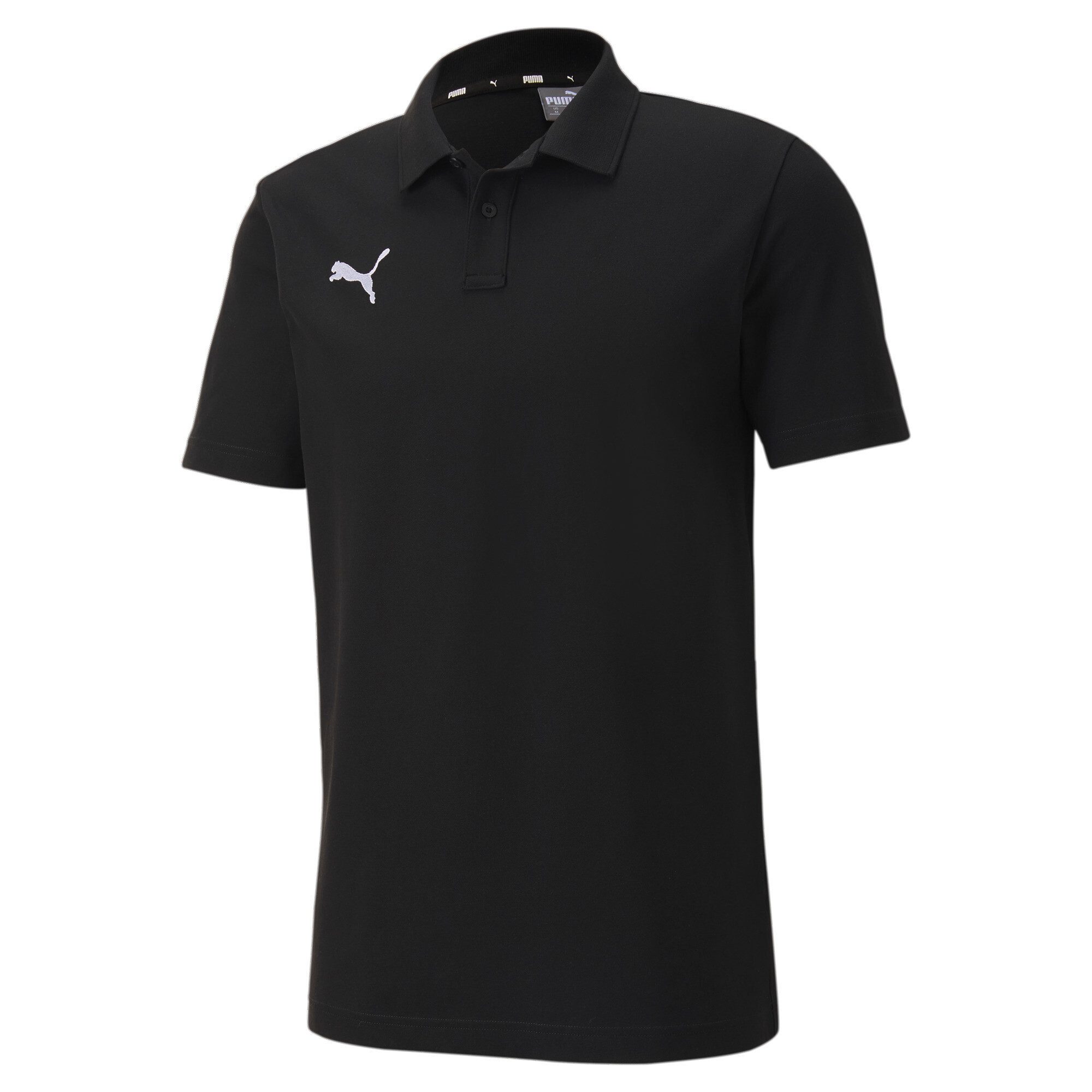 PUMA Poloshirt TEAMGOAL 23 CASUALS POLO