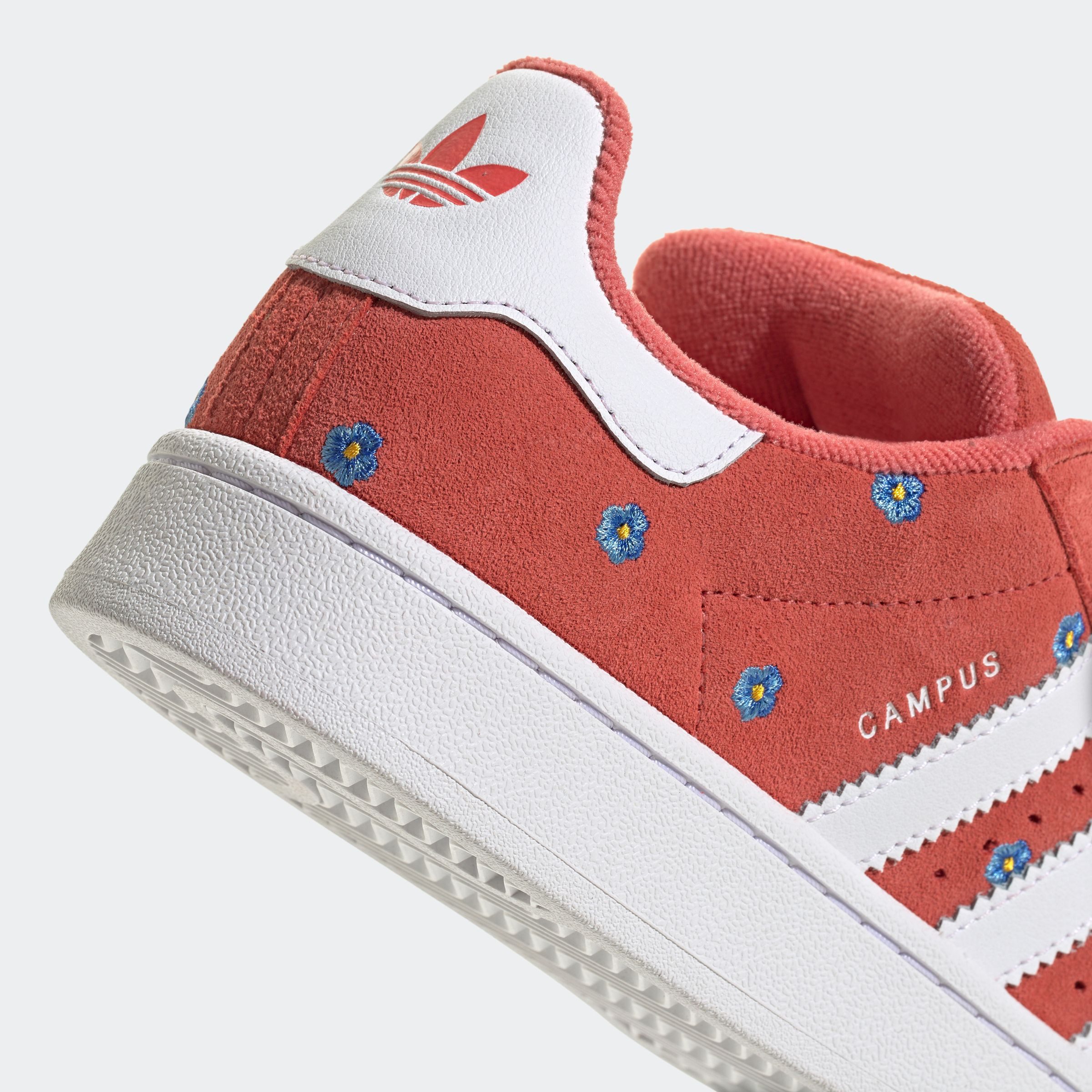 adidas Originals Sneakers CAMPUS 00S