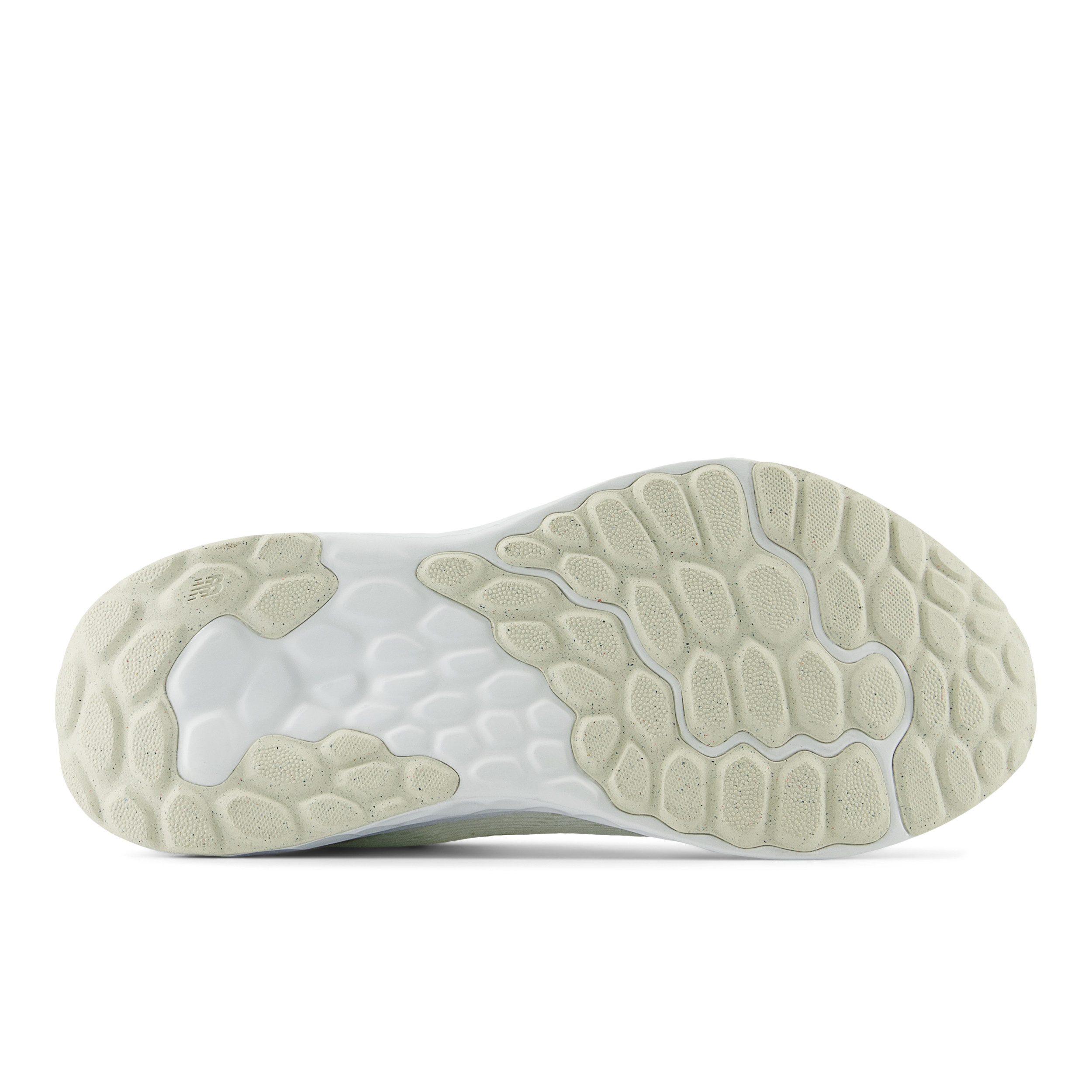 New Balance Runningschoenen Fresh Foam ARISHI v4