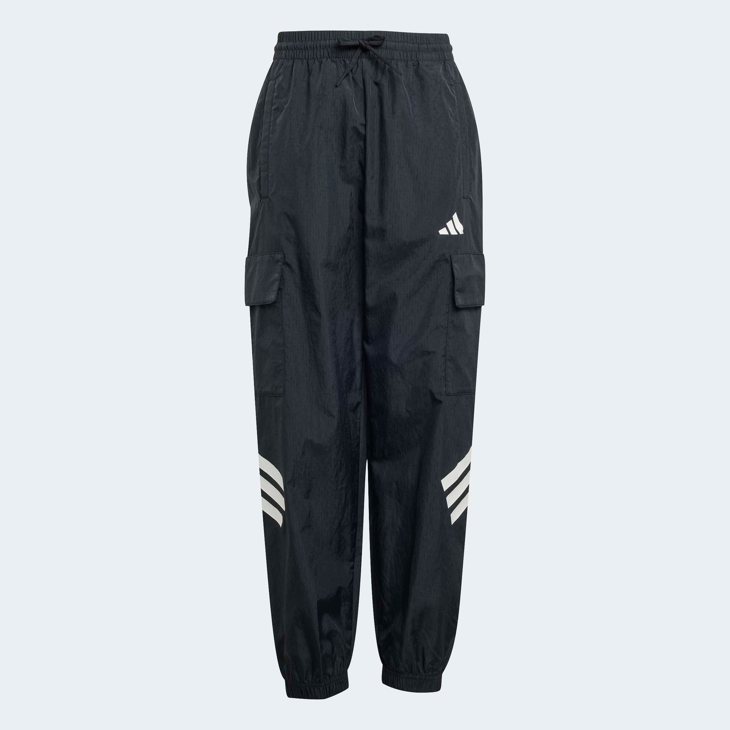 adidas Sportswear Sportbroek J FI WV PT (1-delig)