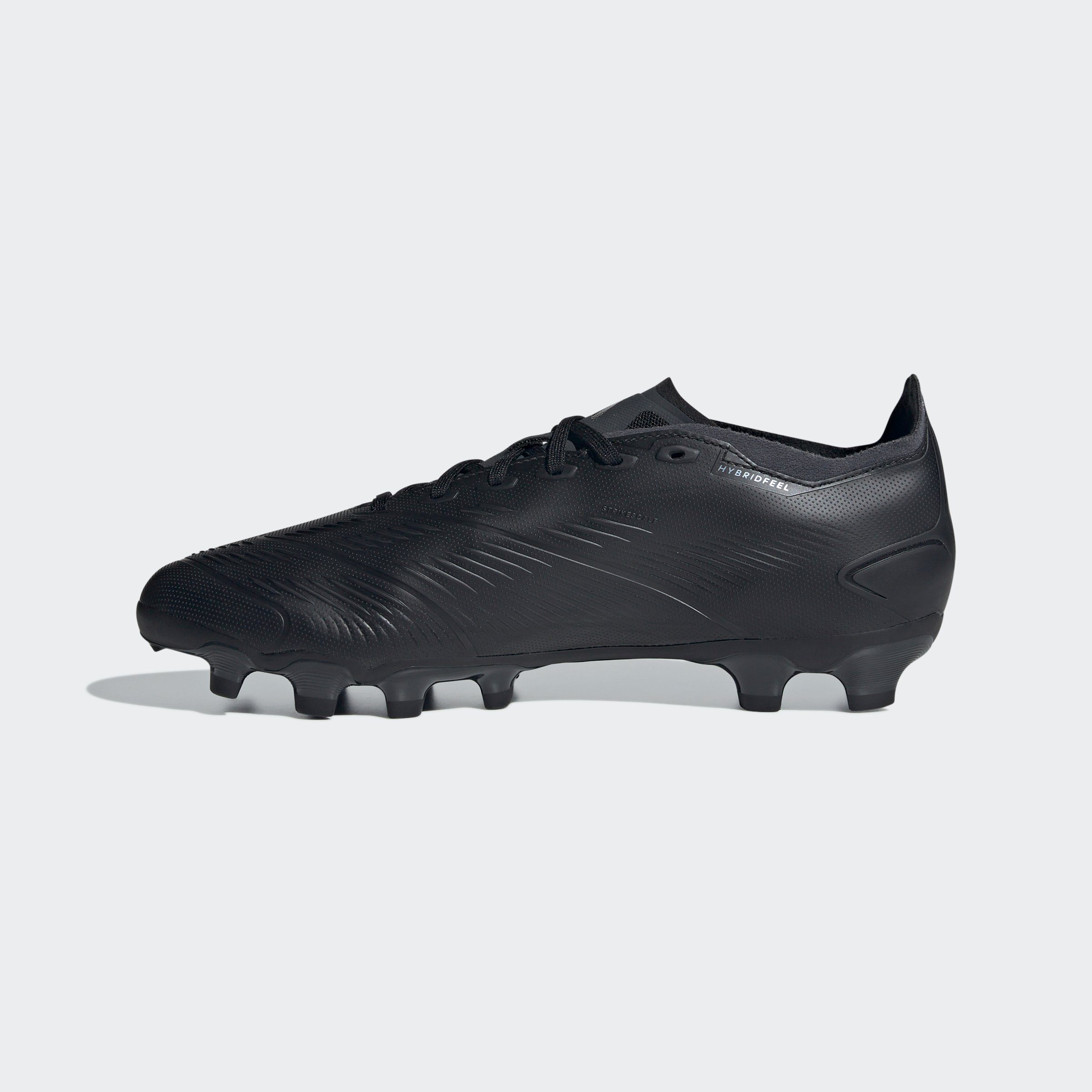 adidas Performance Voetbalschoenen PREDATOR 24 LEAGUE LOW MG