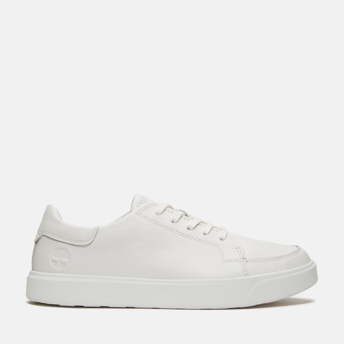Timberland Sneakers NOTFOUND LOW LACE UP SNEAKER