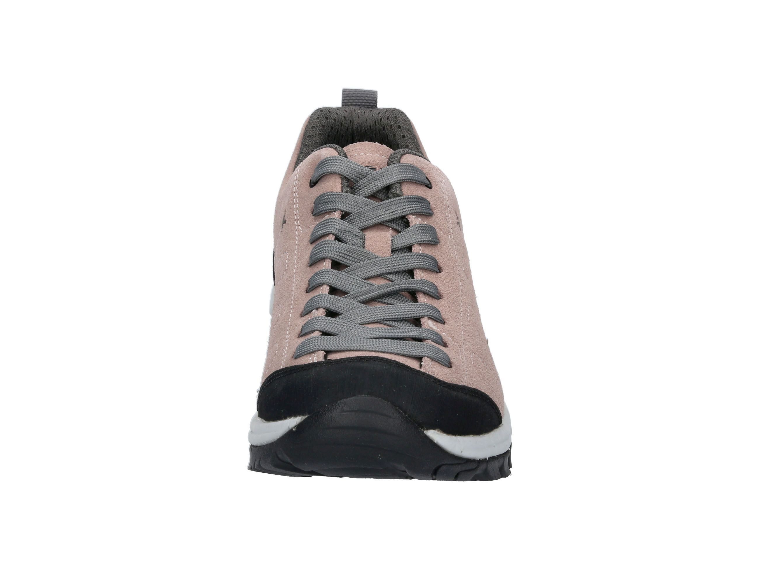 BRÜTTING Outdoorschoenen Outdoorschoen Claremont