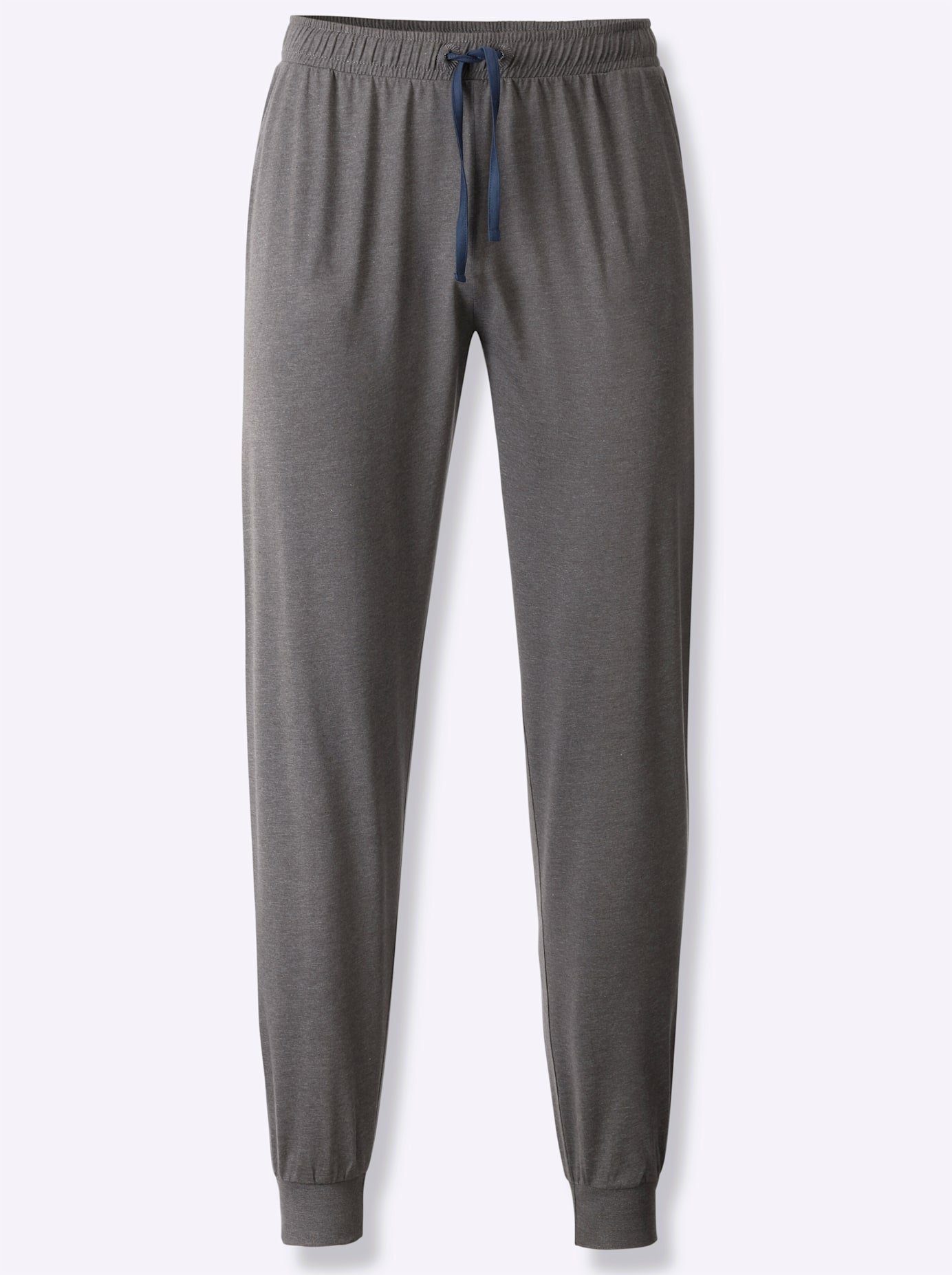 wäschepur Pyjamabroek