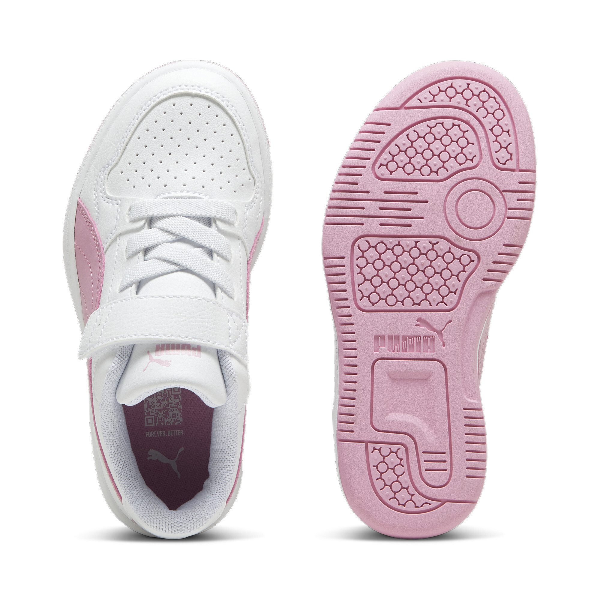 PUMA Sneakers REB-L AC+ PS