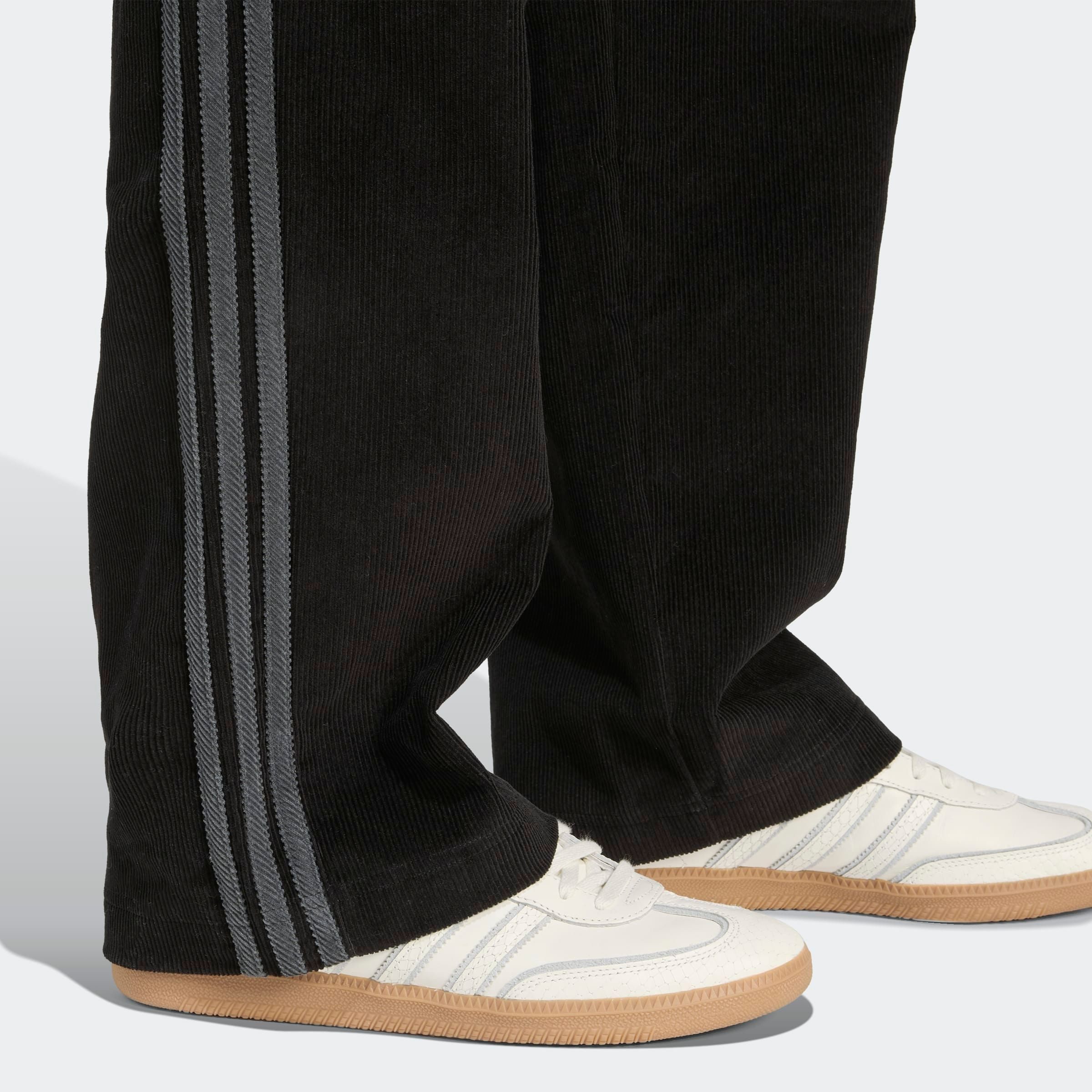 adidas Originals Sportbroek CORD PANT (1-delig)