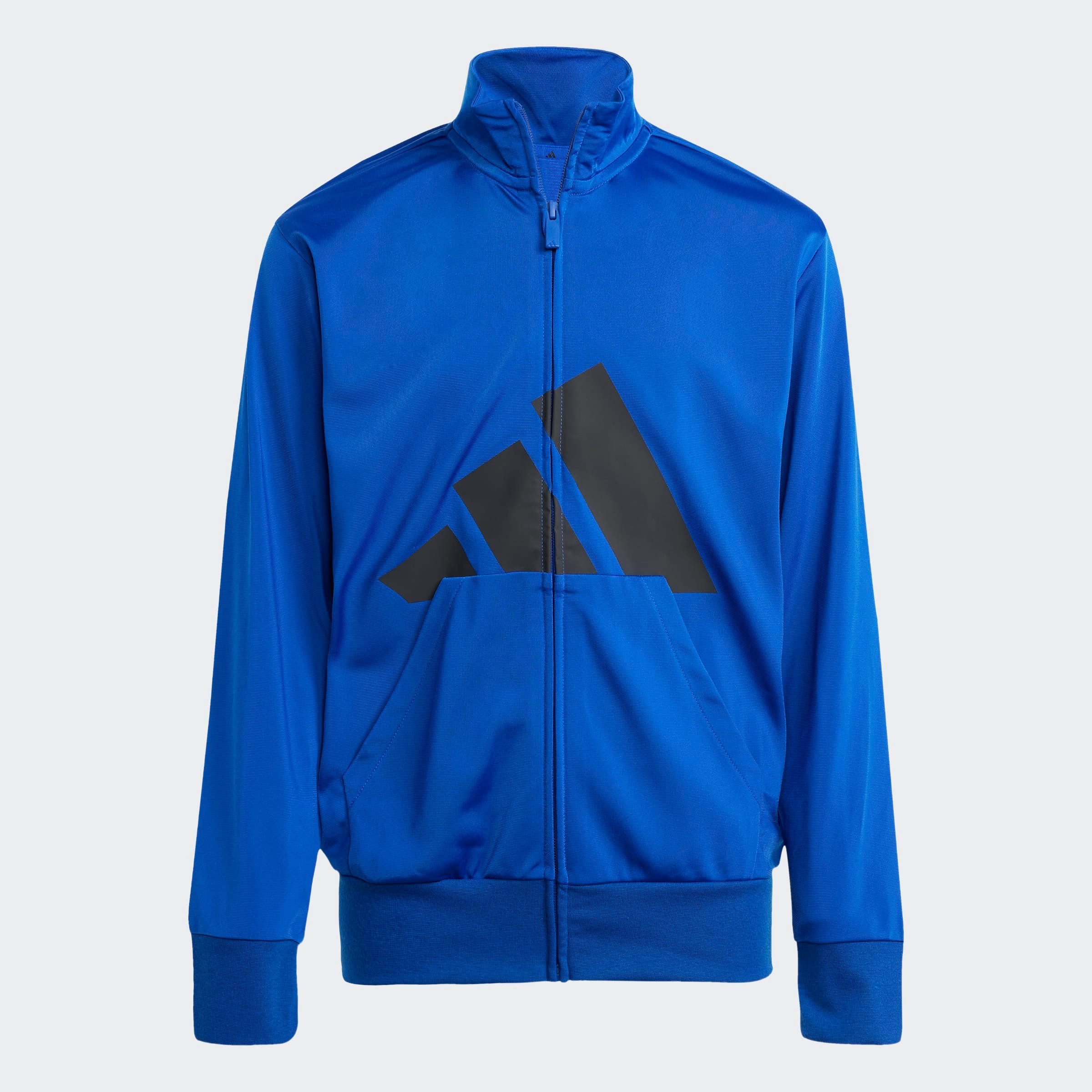adidas Sportswear Trainingspak J BL TR TS 205 (2-delig)