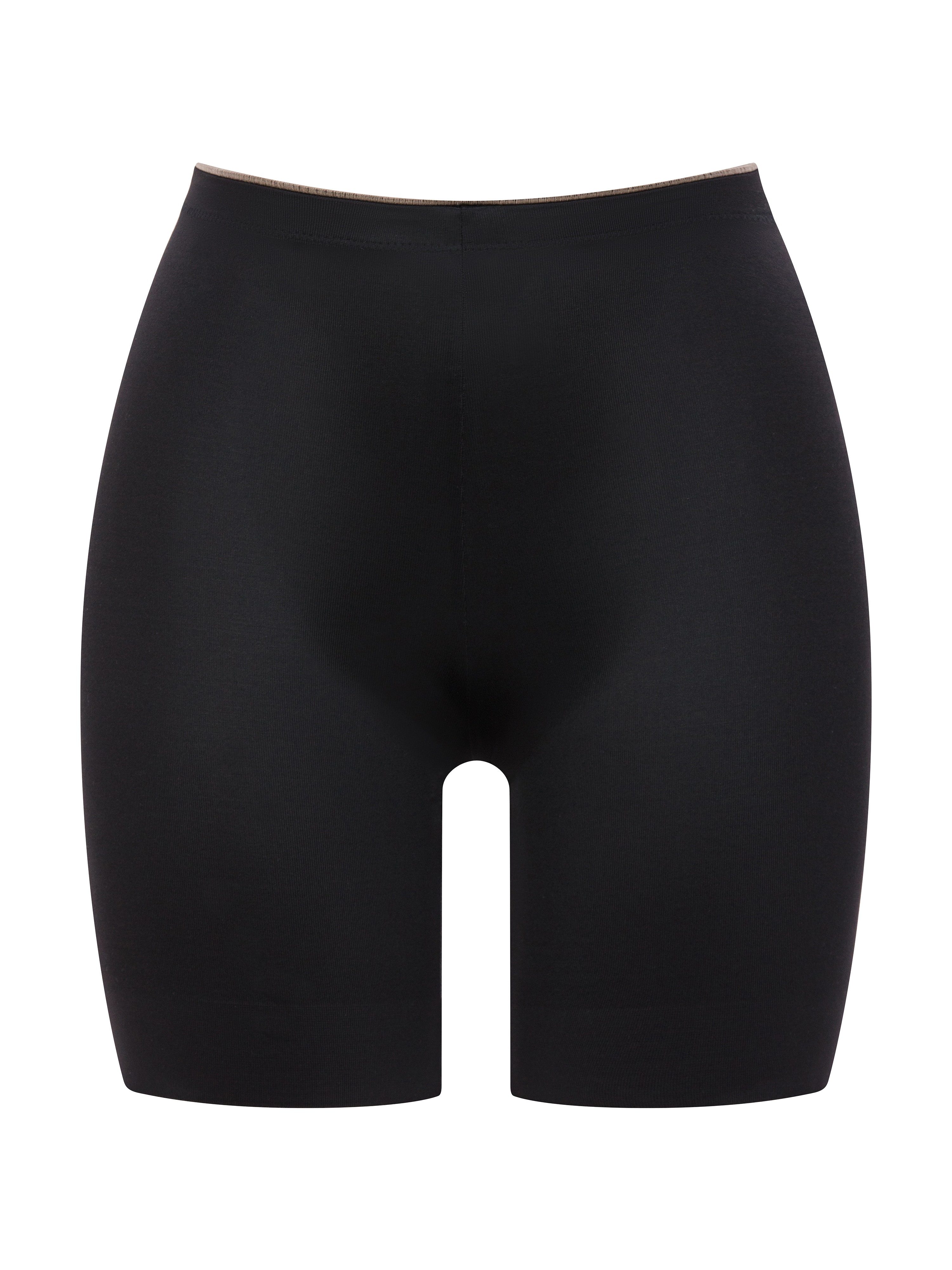Conturelle by Felina Lange onderbroek Zachte aanraking Vormniveau: Medium