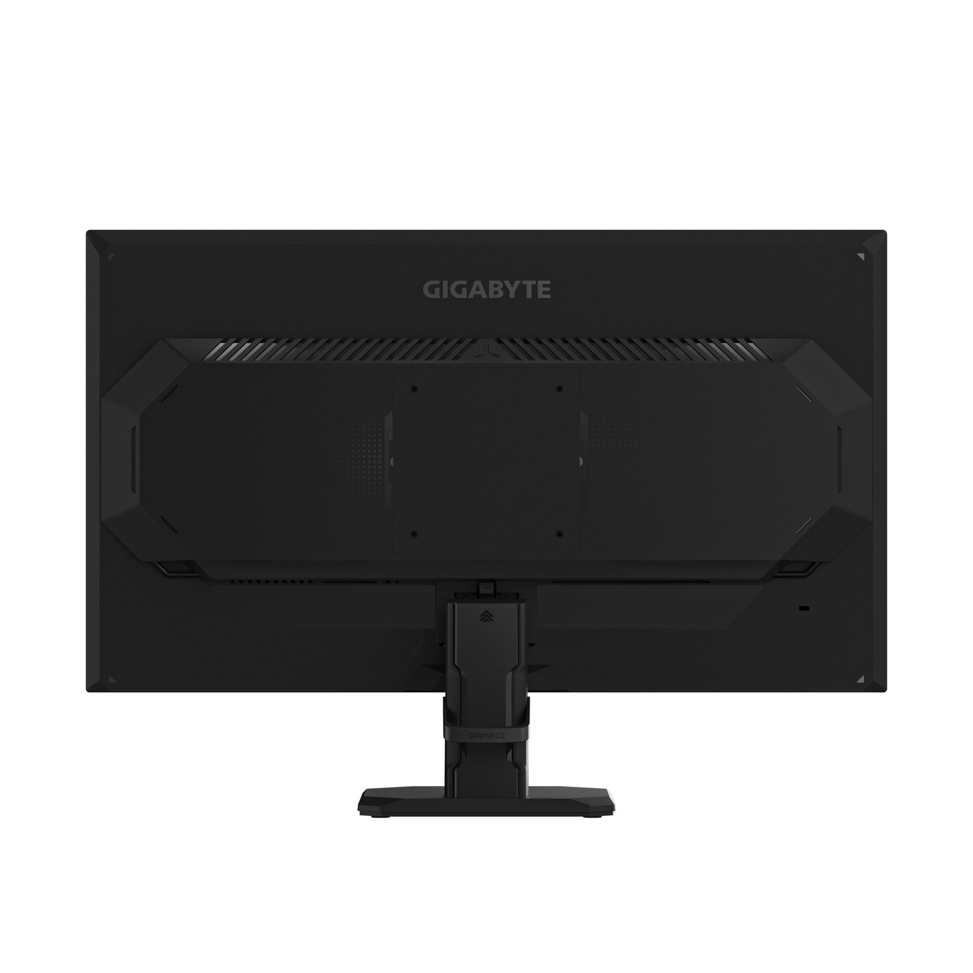 Gigabyte Gaming-monitor GS25F2, 62,2 cm / 25", Full HD