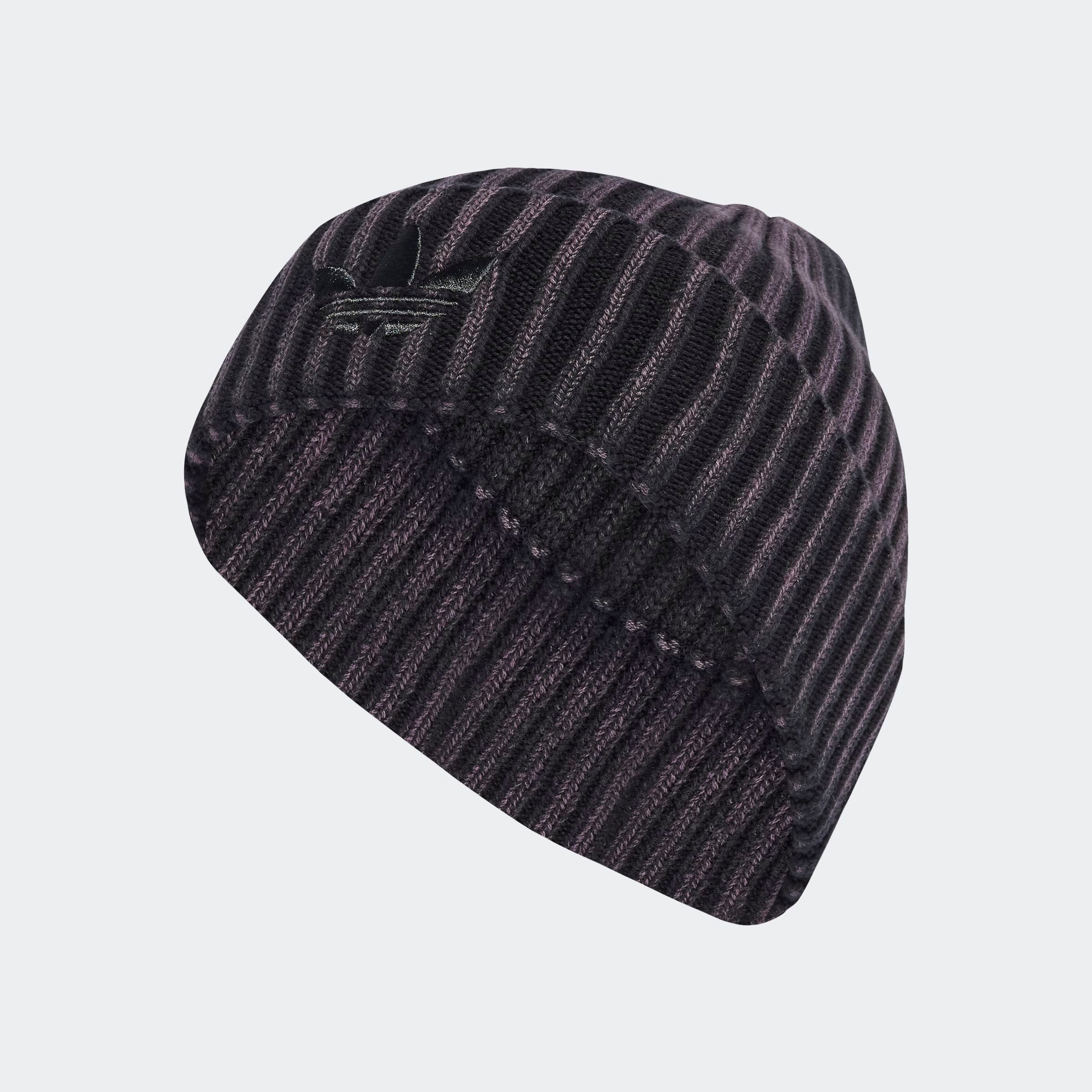 adidas Originals Beanie