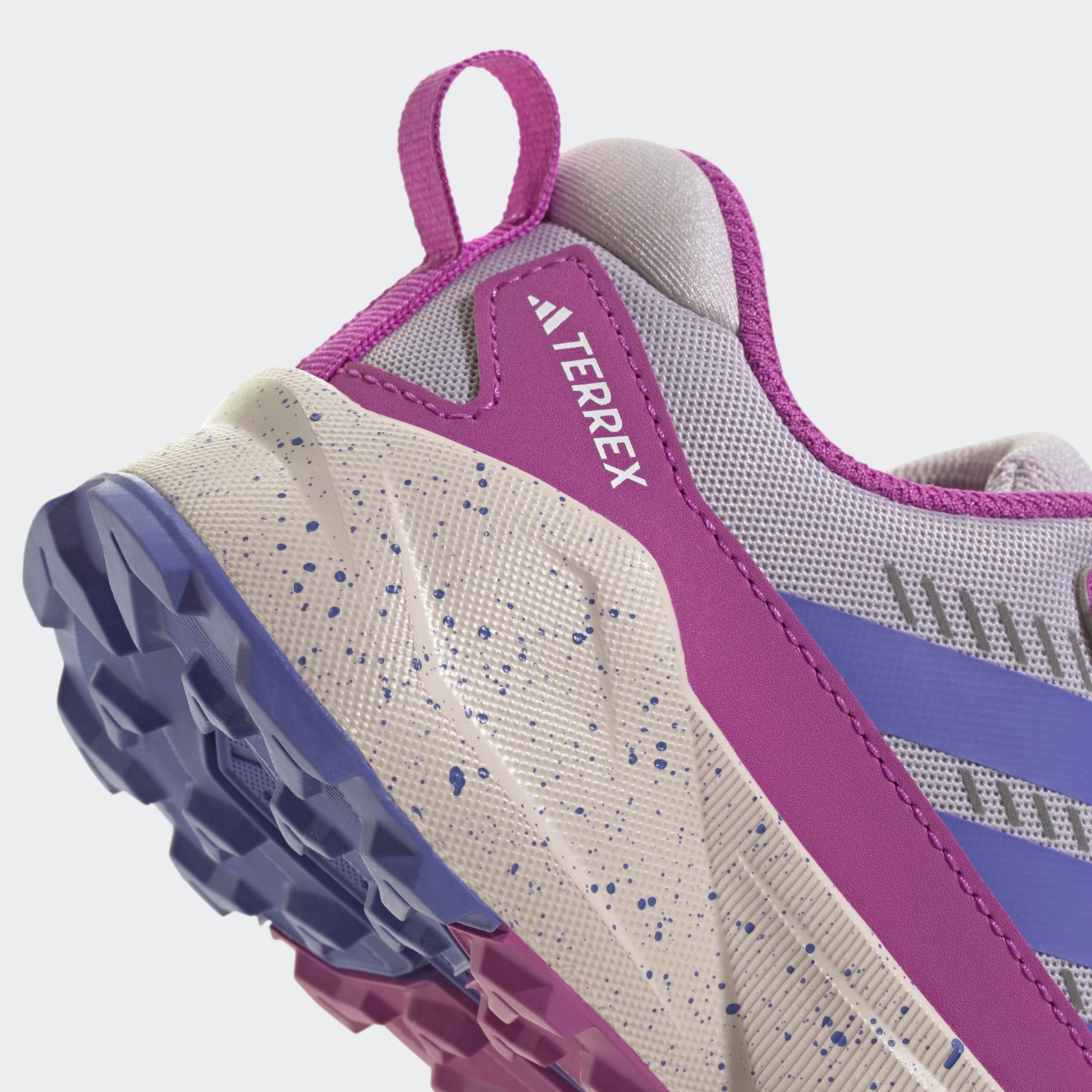 adidas TERREX Wandelschoenen TERREX TRAILMAKER 2