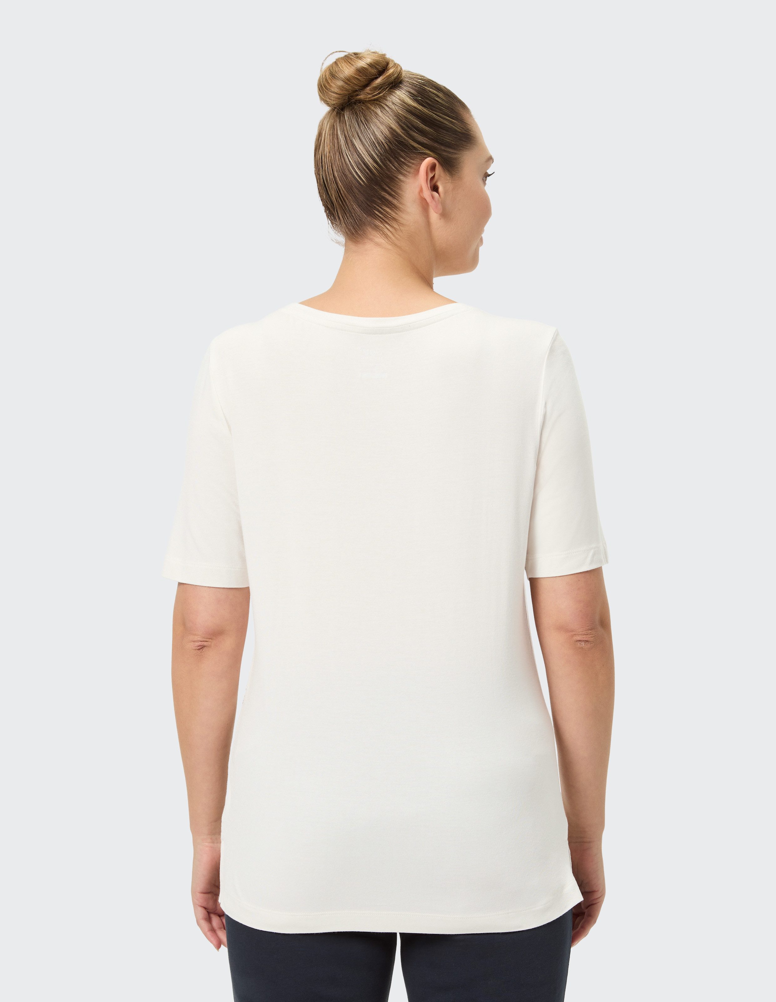 Joy Sportswear T-shirt GWEN