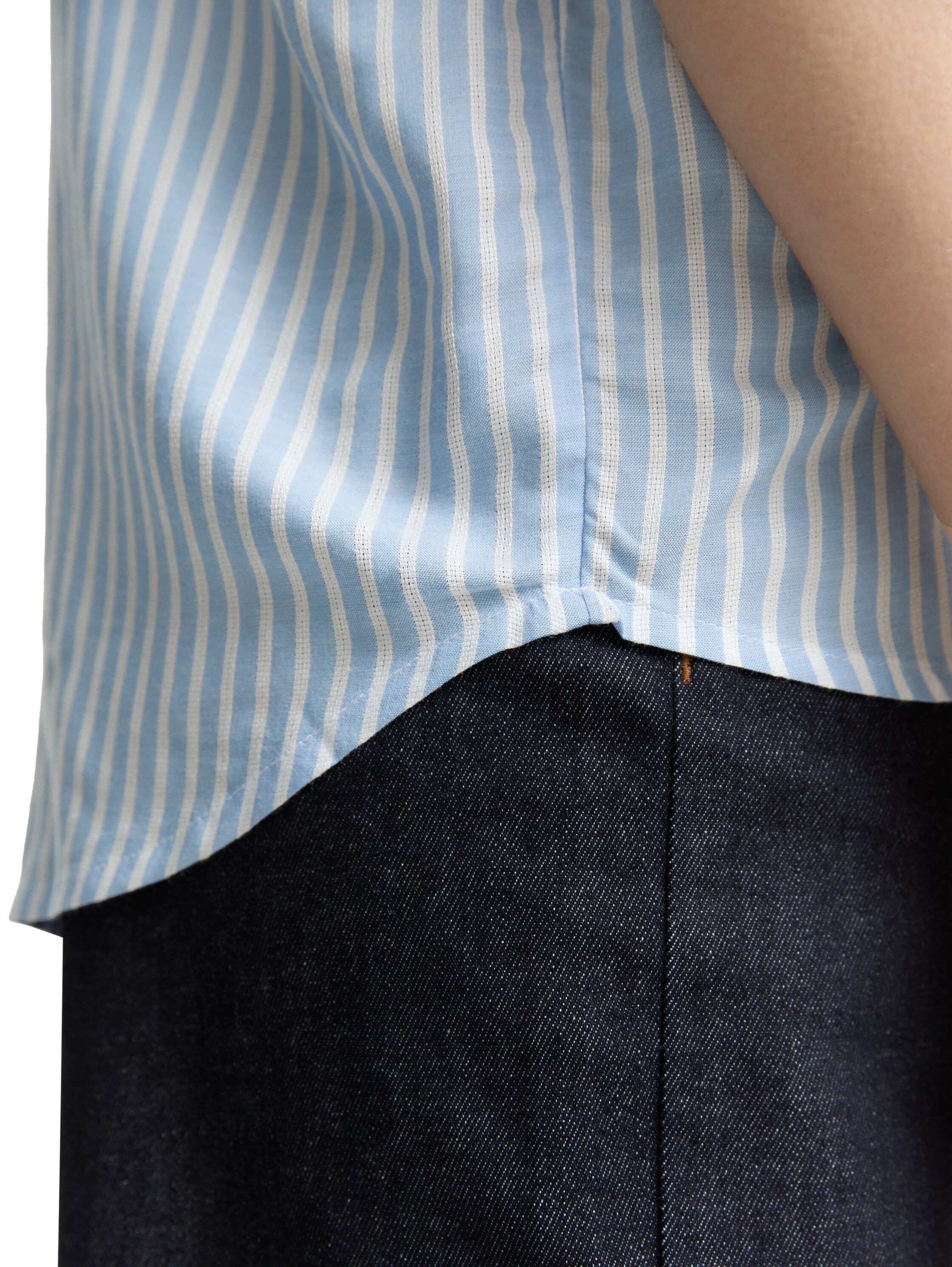 Tom Tailor Shirtblouse