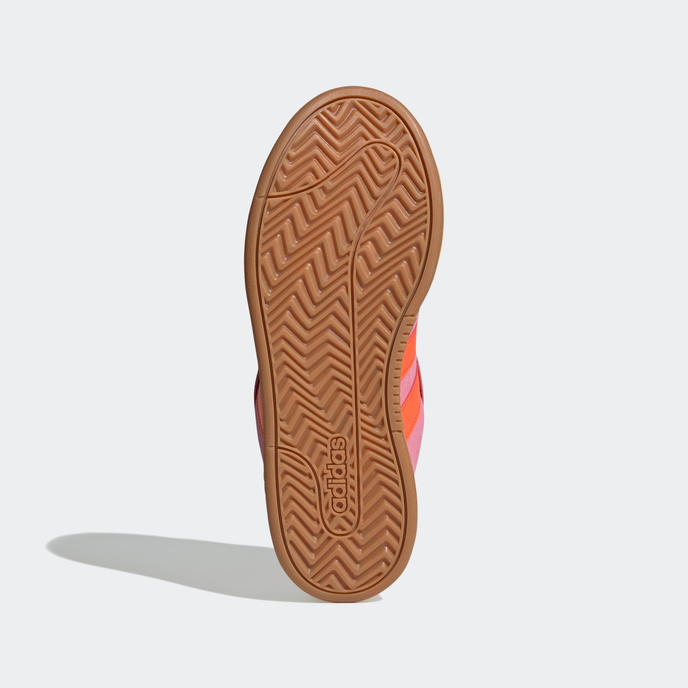 adidas Sportswear Sneakers GRAND COURT ALPHA Design geïnspireerd door de adidas Campus 00