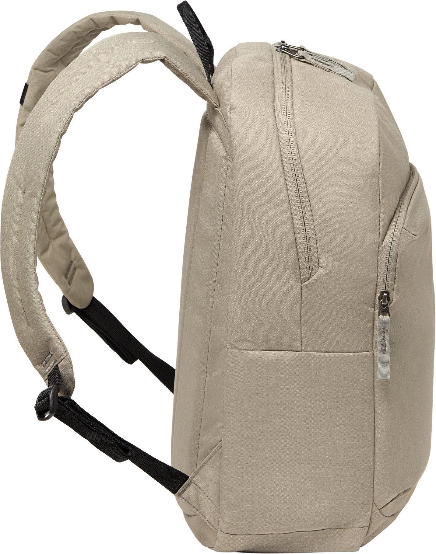 Jack Wolfskin Rugzak TERRAVIEW
