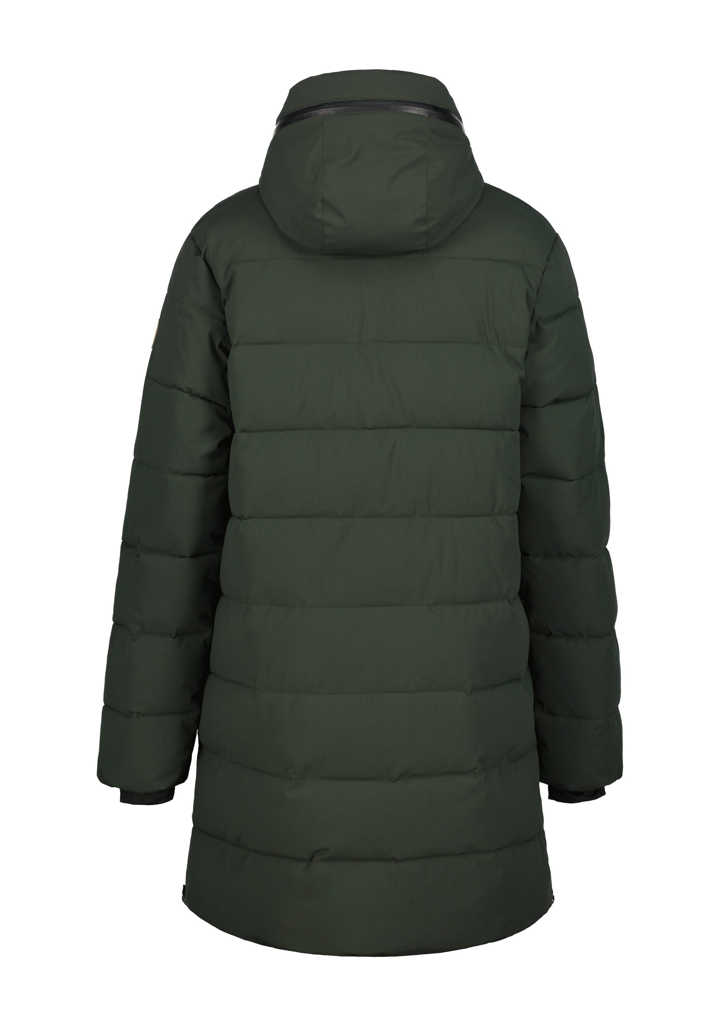 Icepeak Gewatteerde jas