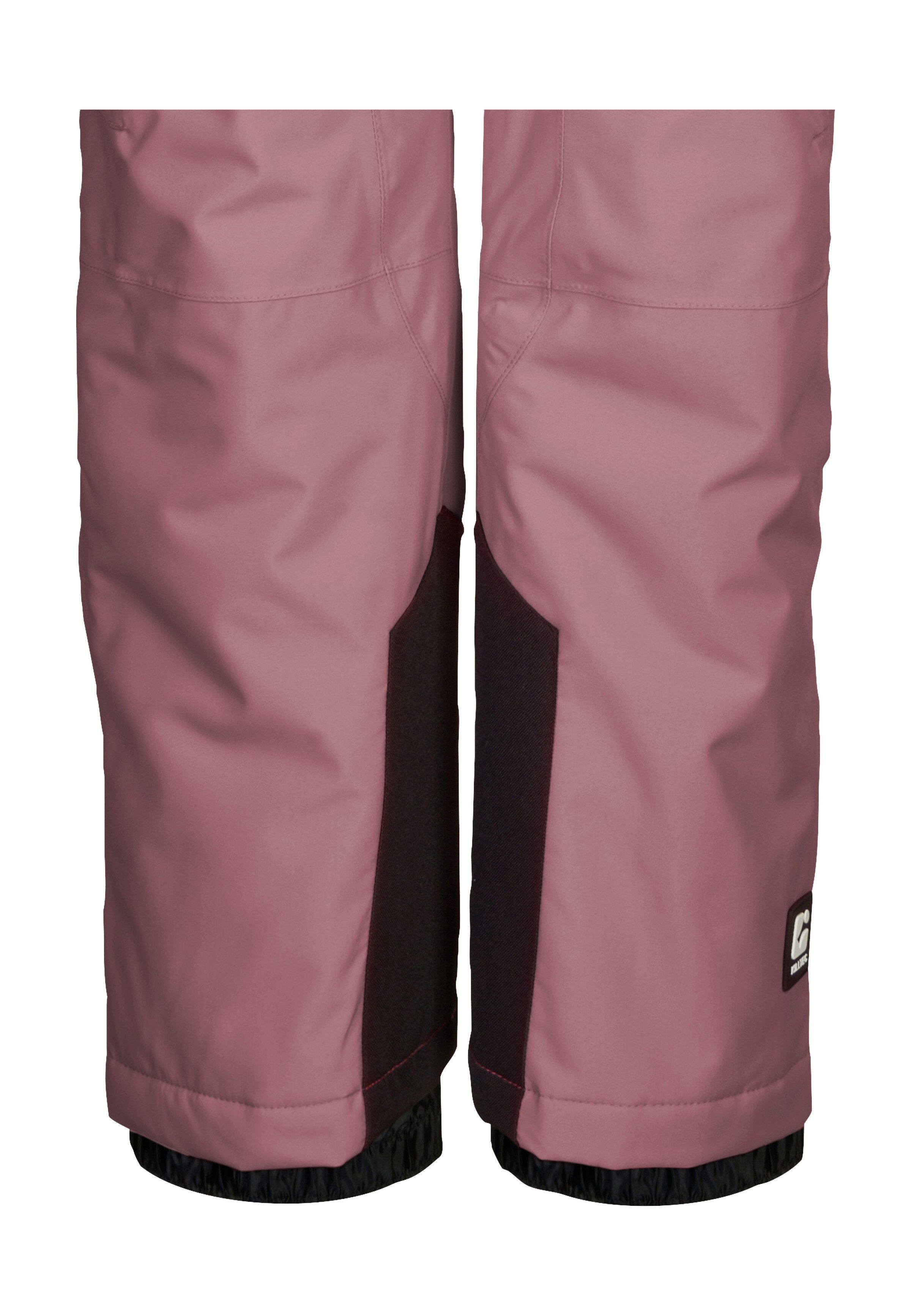Killtec Skibroek KSW 213 GRLS SKI PNTS