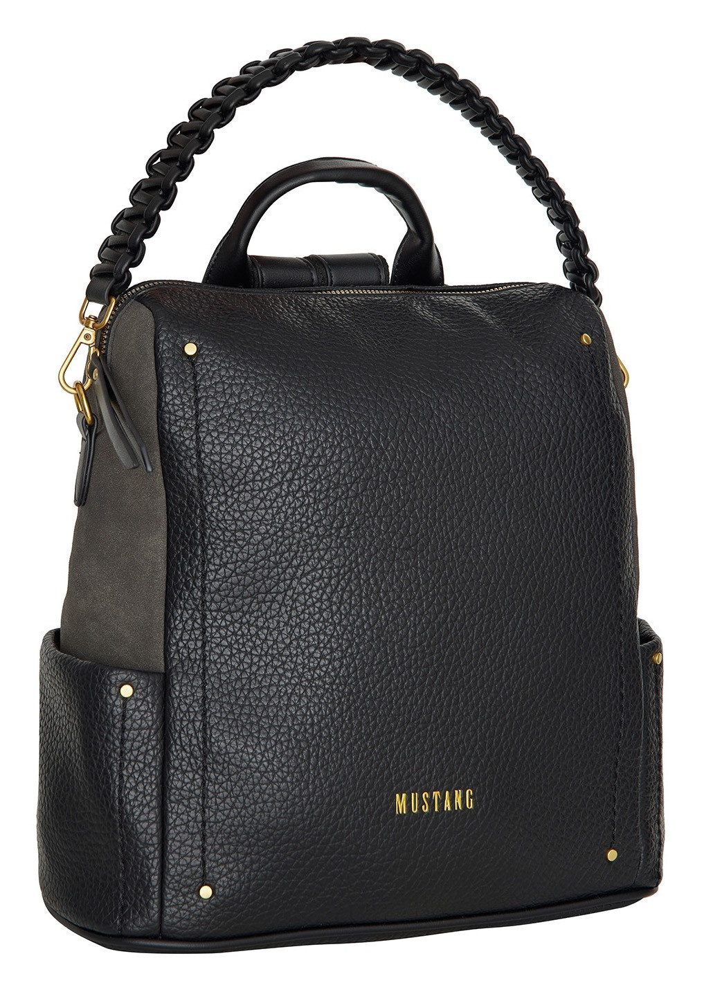 Mustang Rugzak Cannes Rugzak backpack vrijetijdsrugzak