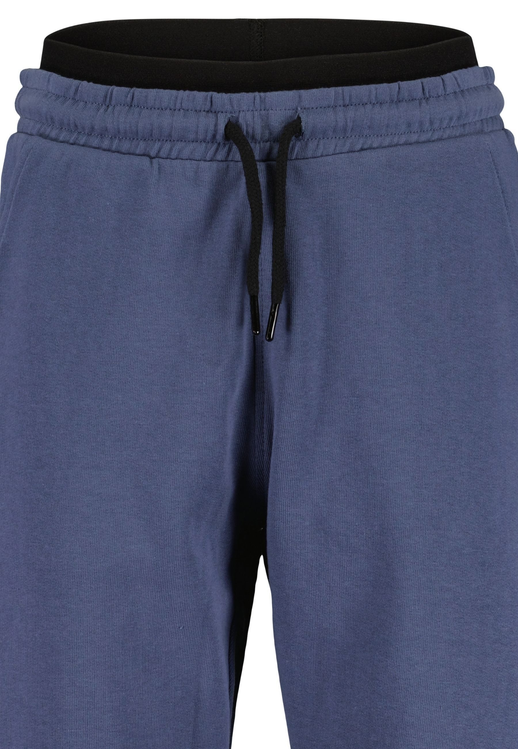 Blue Seven Short Blue Seven sweat-bermuda (1-delig)