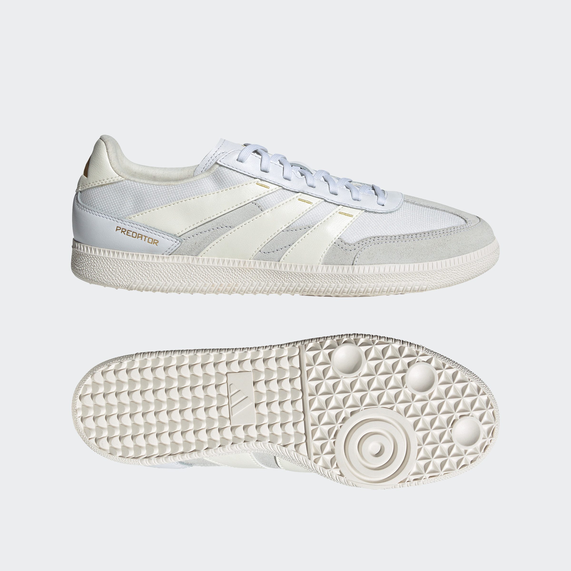 adidas Performance Voetbalschoenen PREDATOR FREESTYLE IN