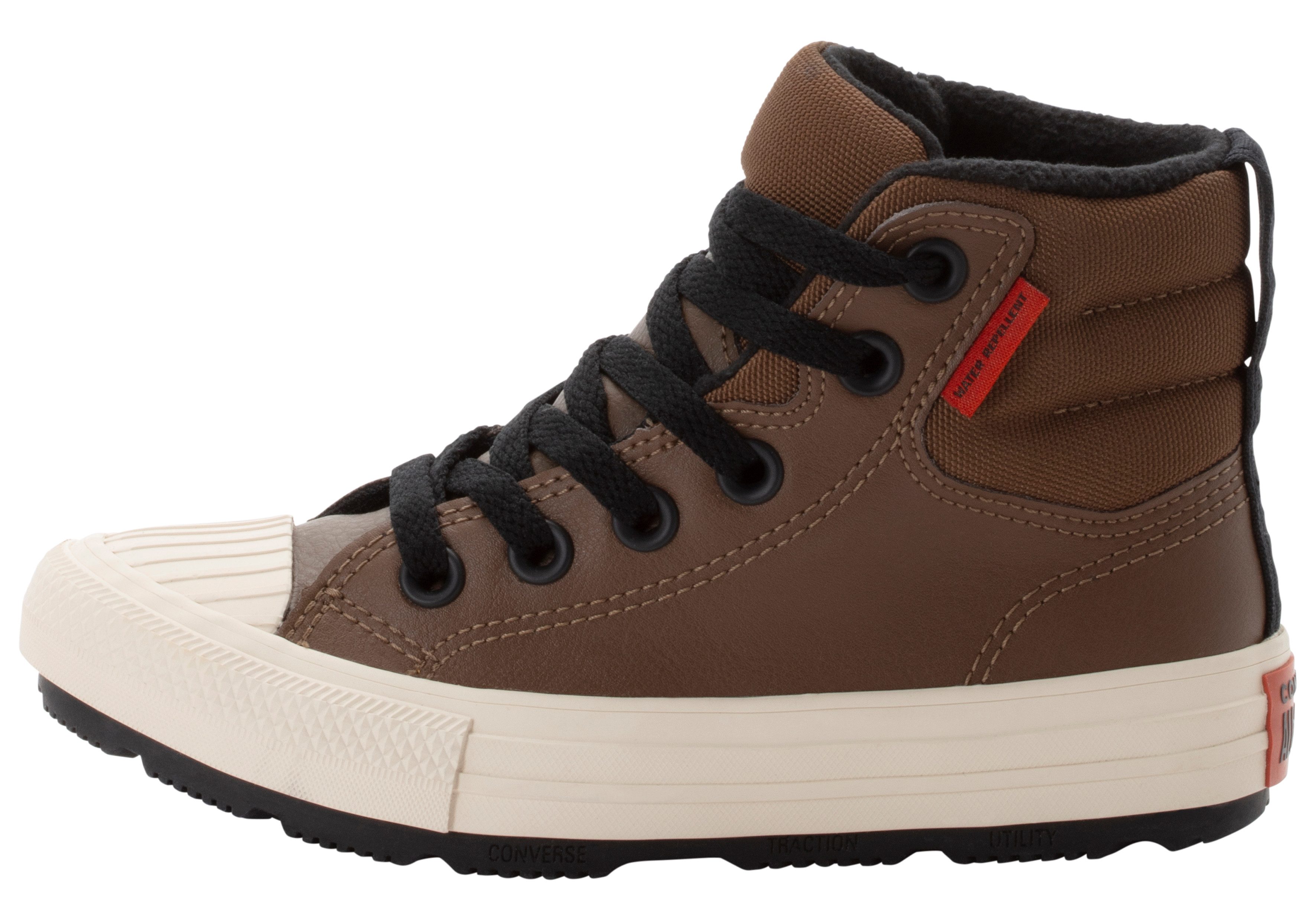 Converse Sneakers CHUCK TAYLOR ALL STAR BERKSHIRE BOO