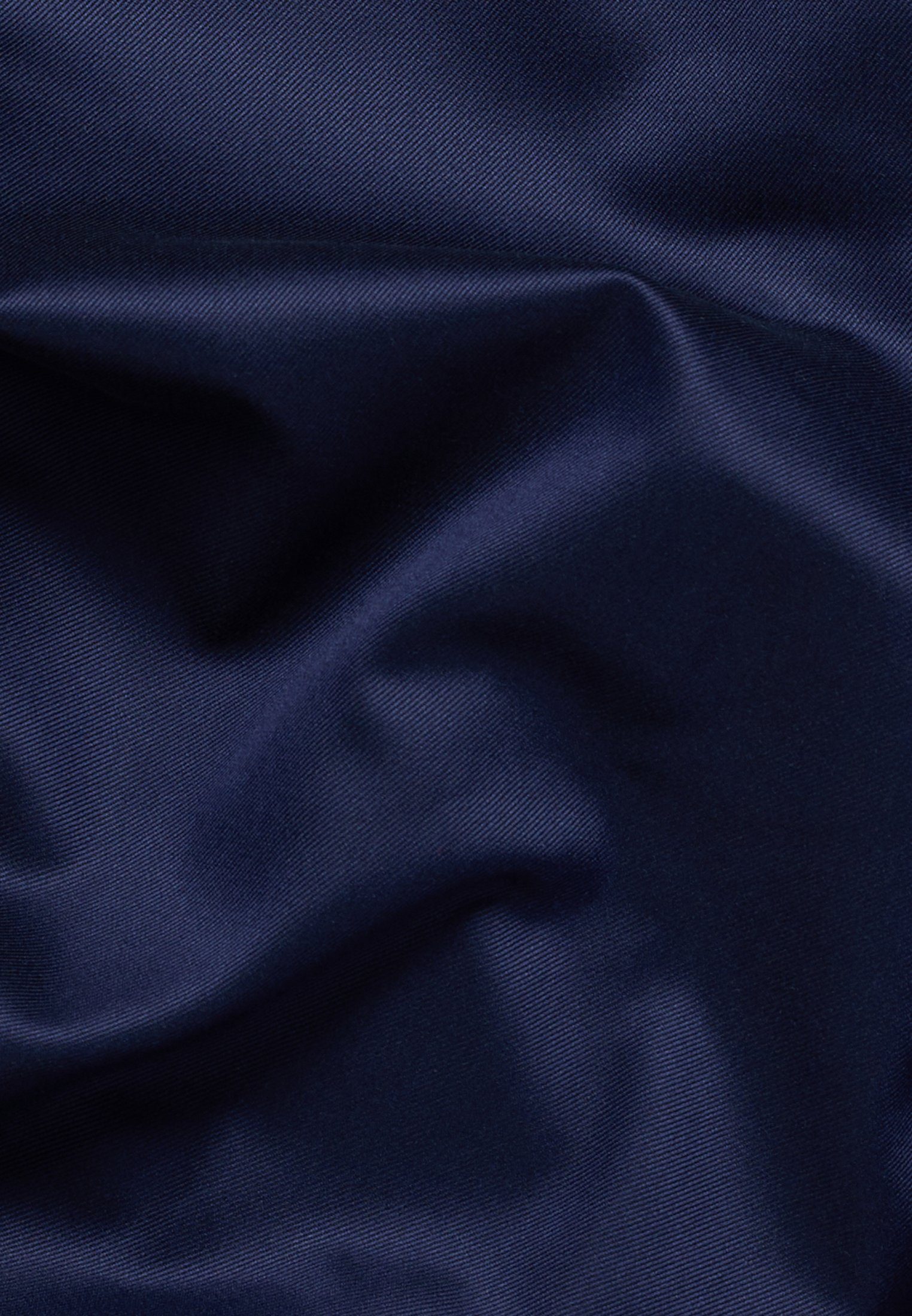 Eterna Overhemd met lange mouwen MODERN FIT NON IRON (strijkvrij)