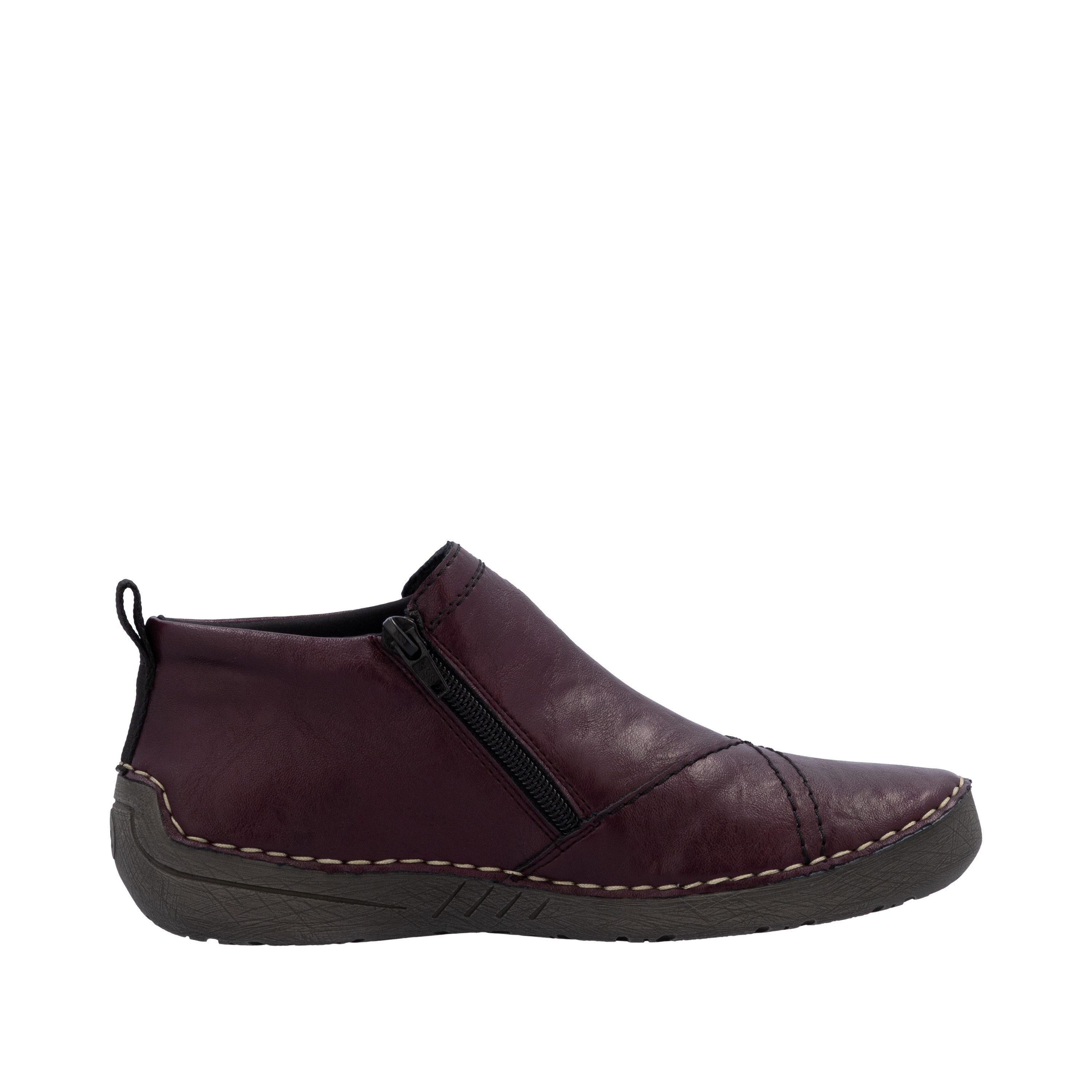 Rieker Sneakerboots