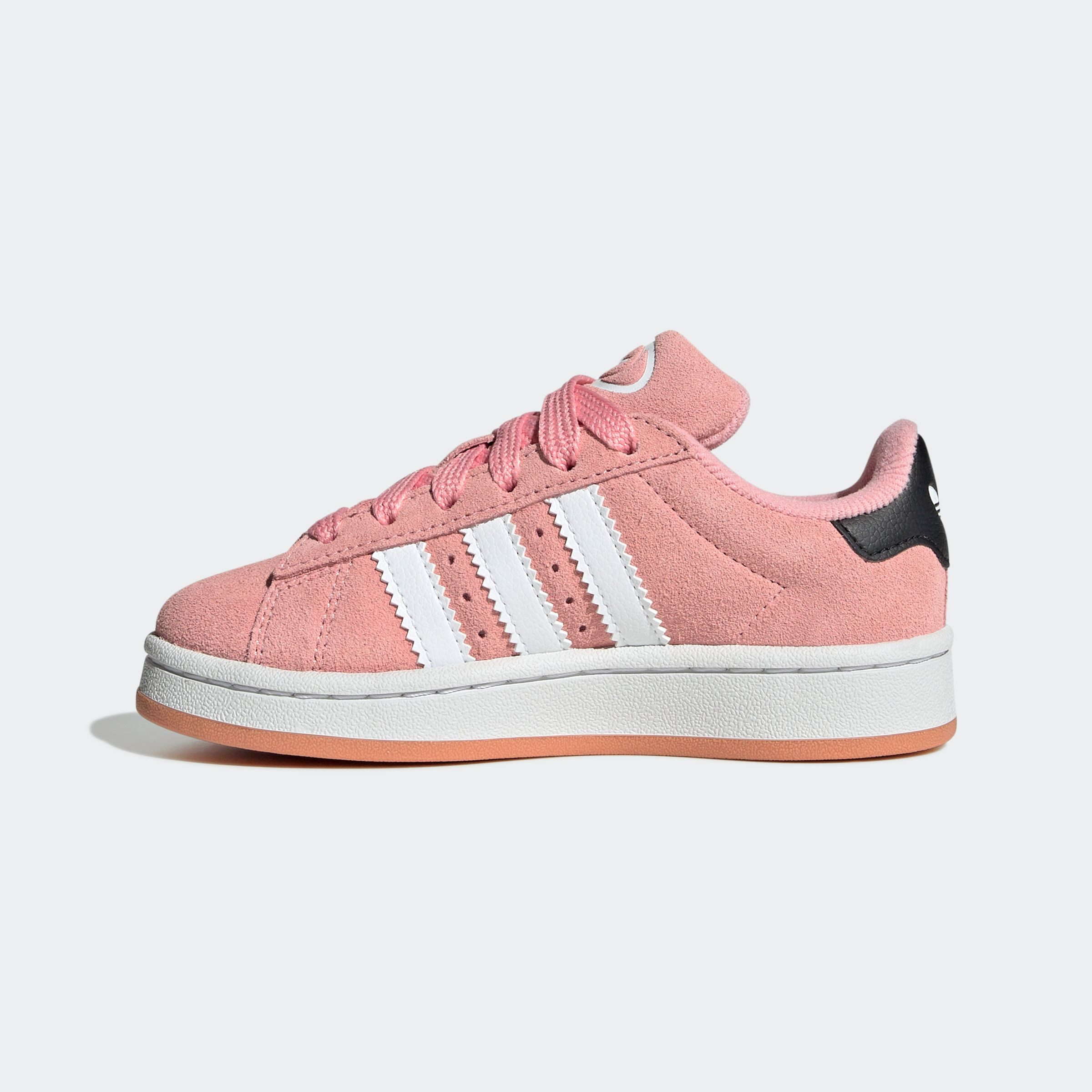 adidas Originals Sneakers CAMPUS 00S