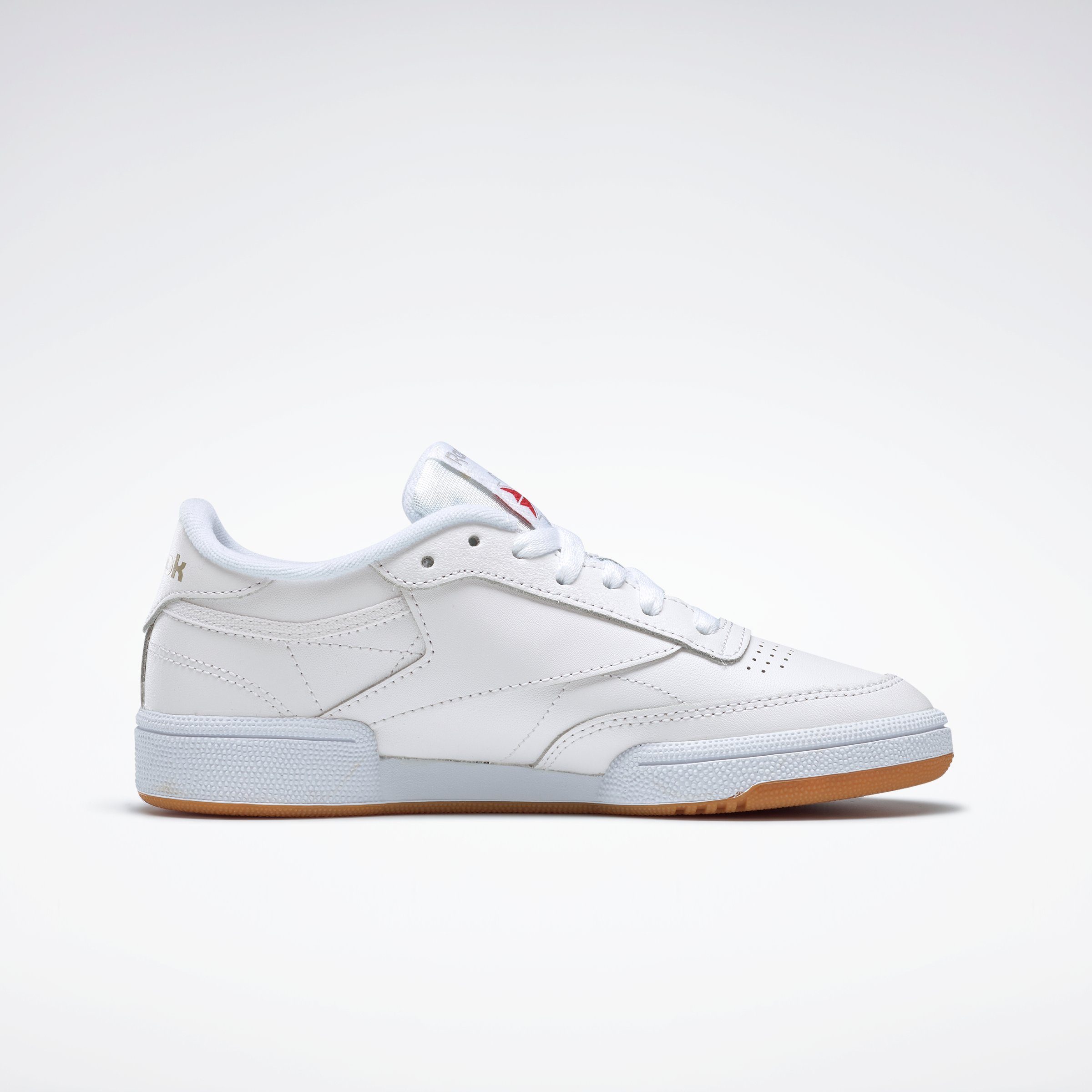 Reebok Classic Sneakers Club C 85