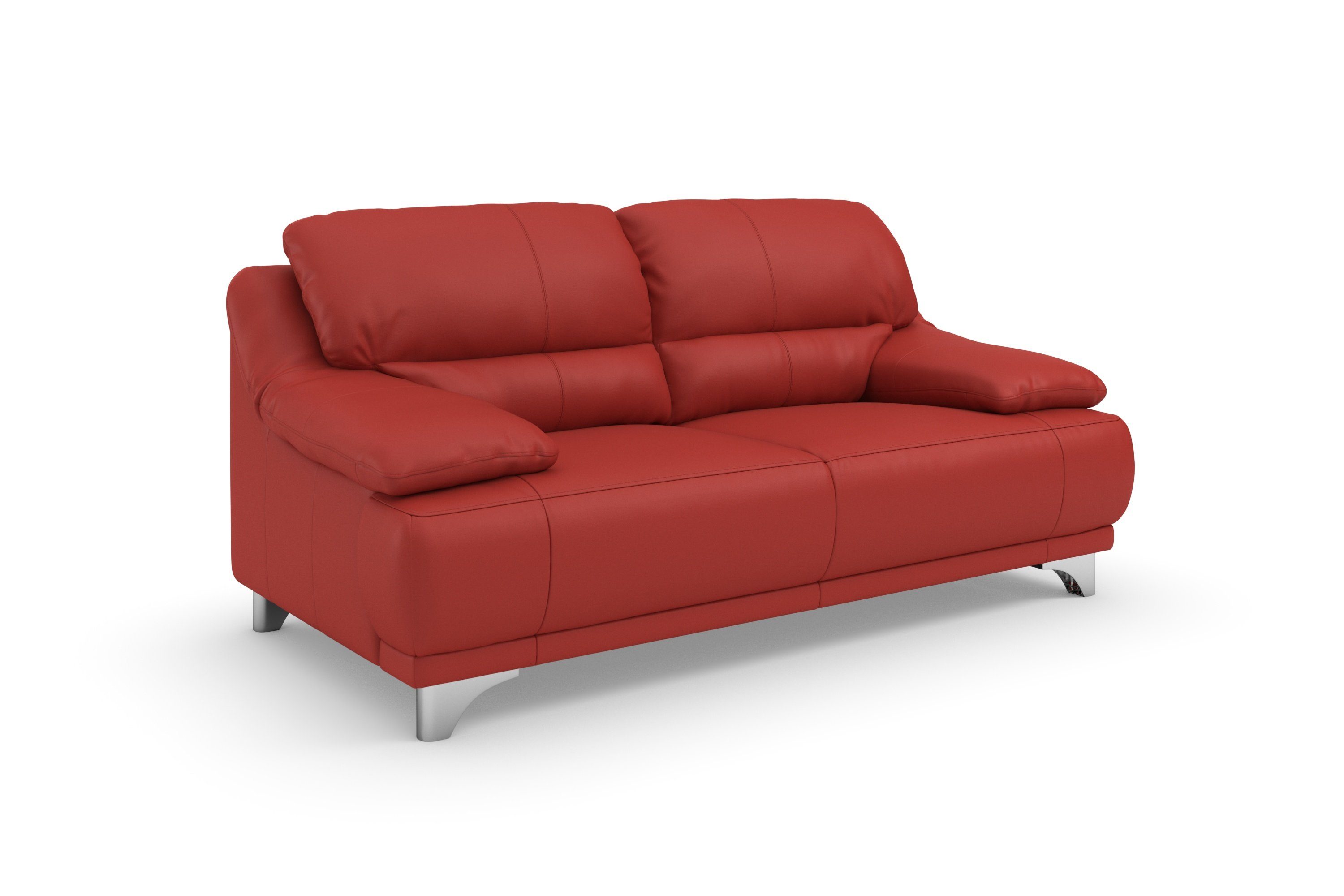 COTTA 2-zitsbank Maranello