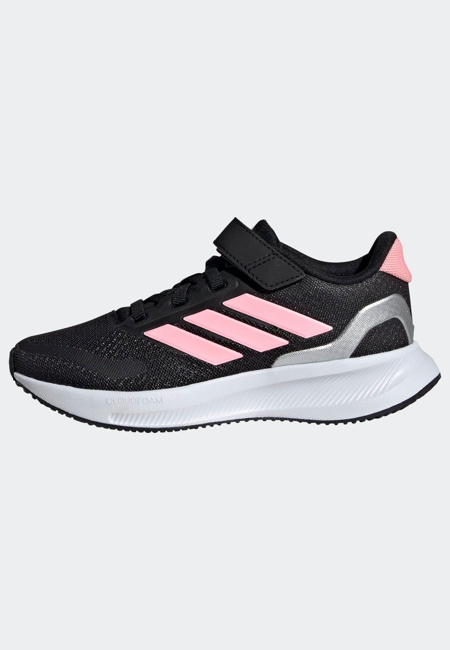 adidas Sportswear Runningschoenen RUNFALCON 5 KIDS