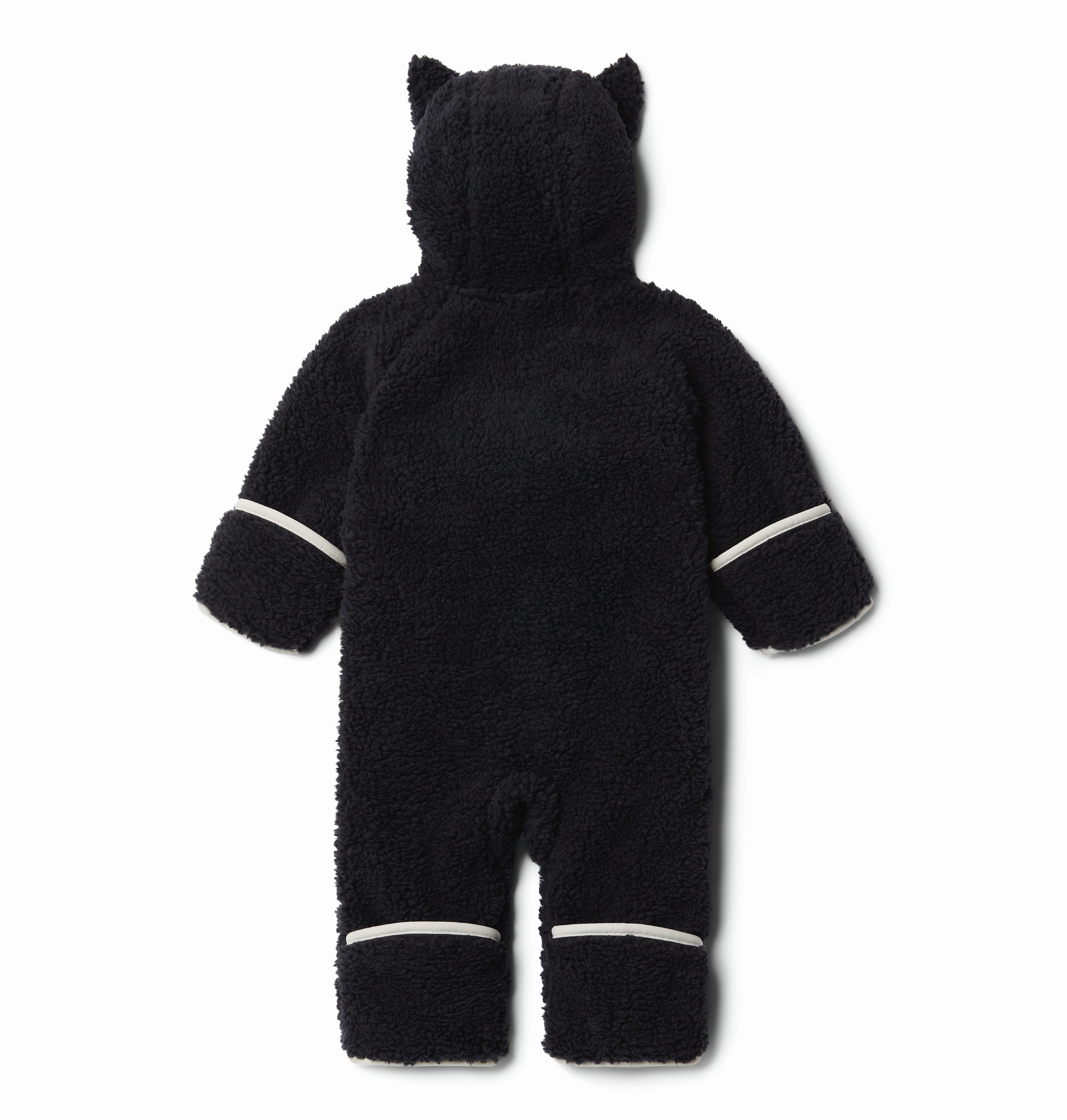 Columbia Jumpsuit