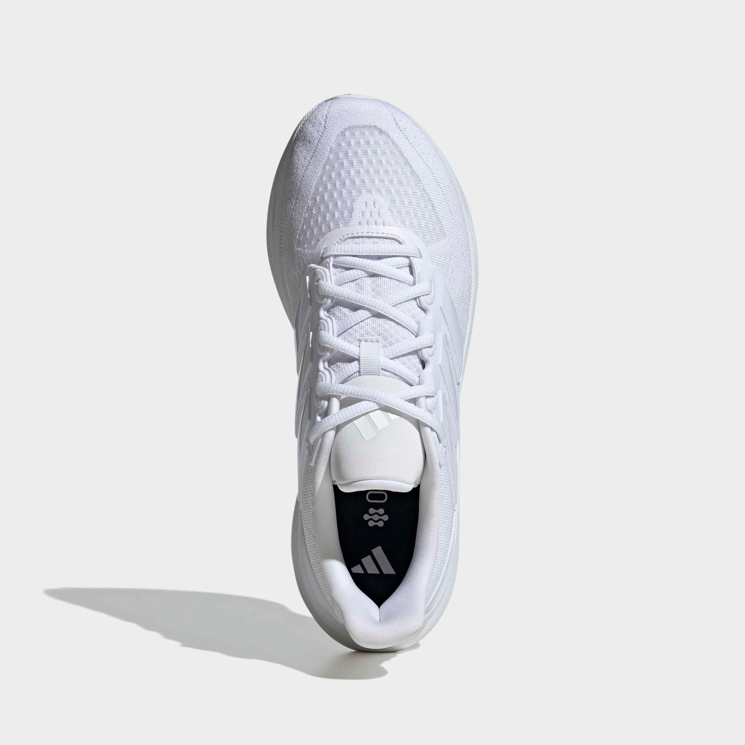 adidas Performance Runningschoenen ULTRARUN 5