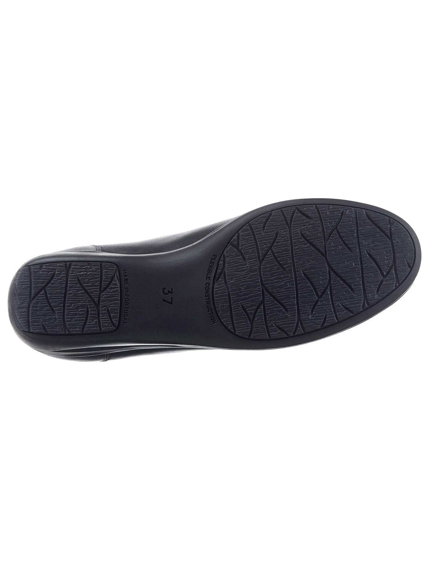 Classic Mocassins