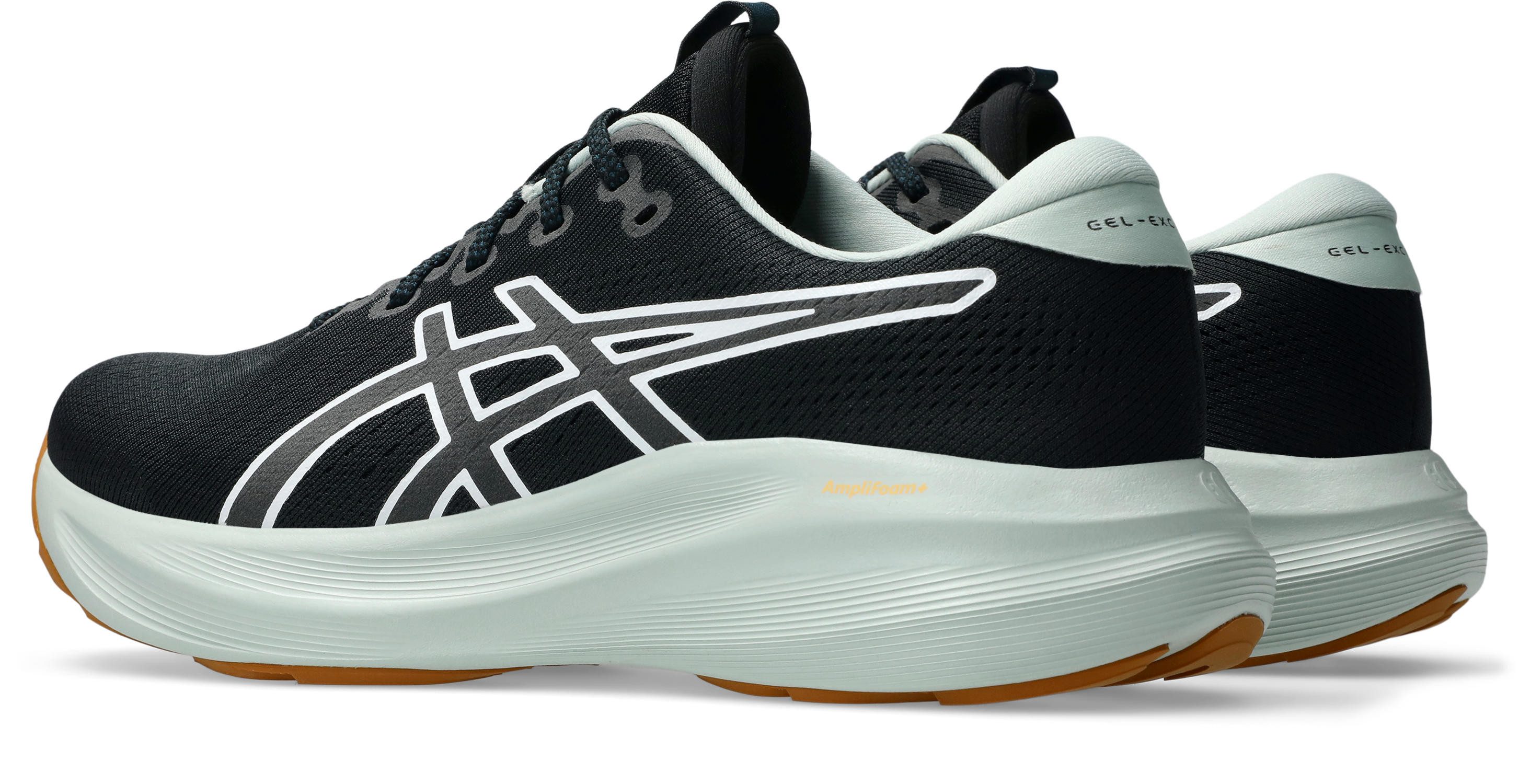 Asics Runningschoenen GEL-EXCITE 11 TR